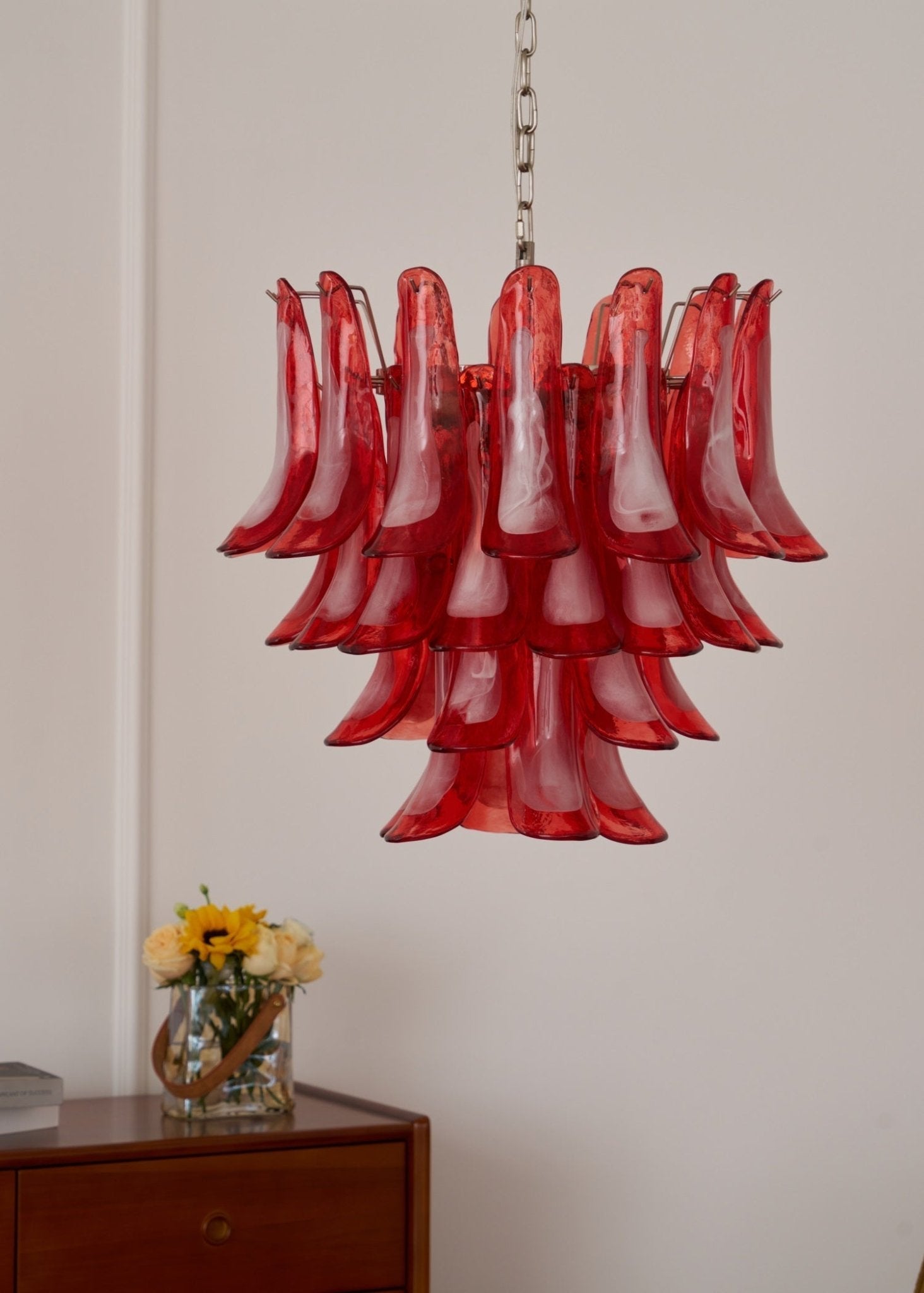 crimson-glass-murano-petals-chandelier-anzaz--36