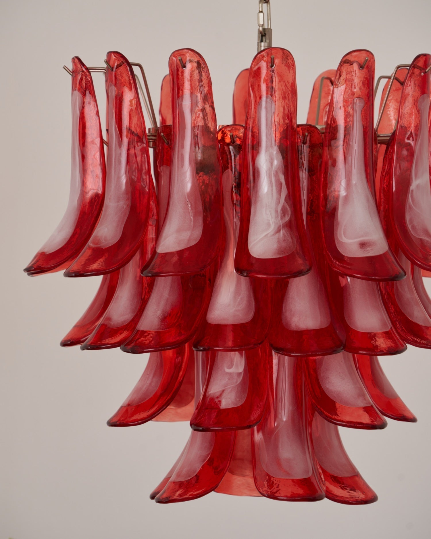 crimson-glass-murano-petals-chandelier-anzaz--12