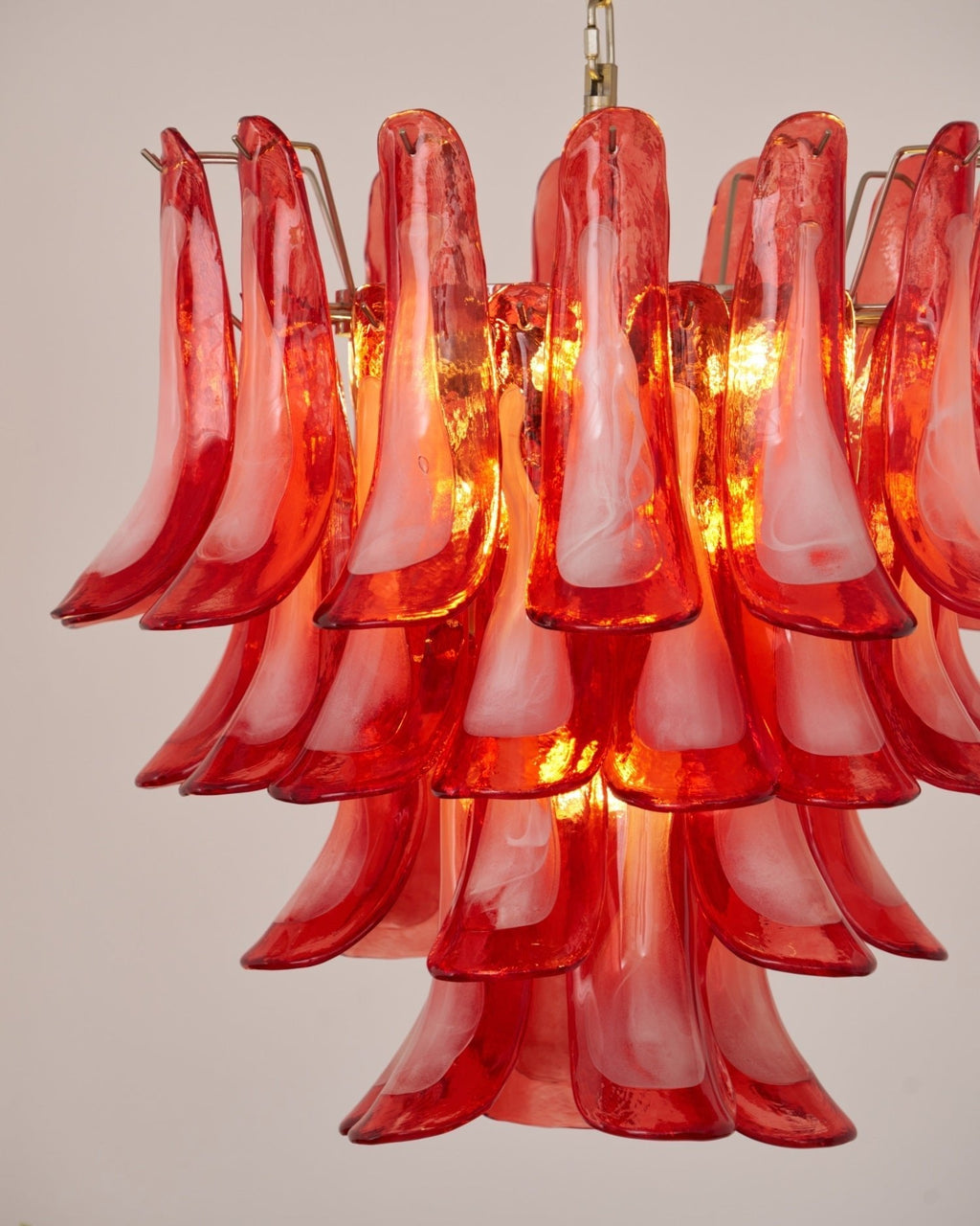 crimson-glass-murano-petals-chandelier-anzaz--13