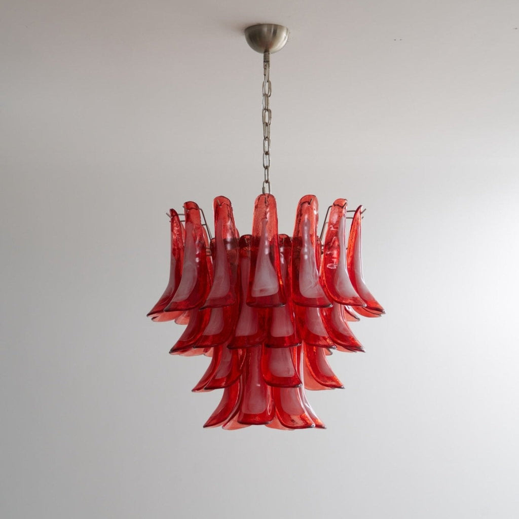 crimson-glass-murano-petals-chandelier-anzaz--22