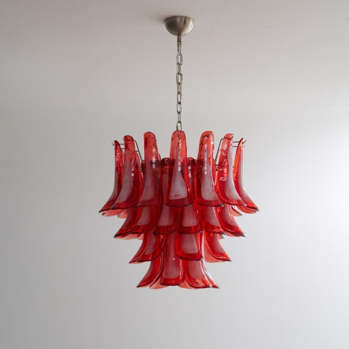 crimson-glass-murano-petals-chandelier-anzaz--22
