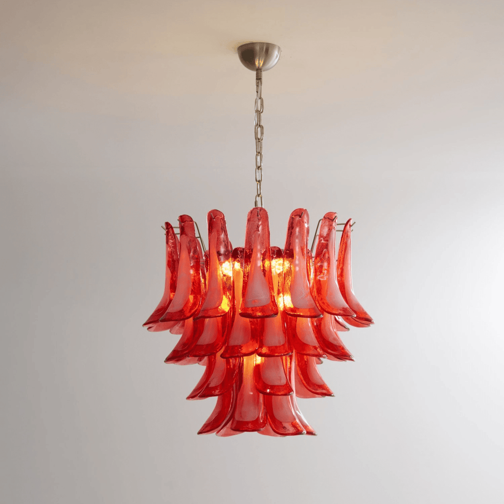 crimson-glass-murano-petals-chandelier-anzaz--28