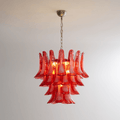 crimson-glass-murano-petals-chandelier-anzaz--28