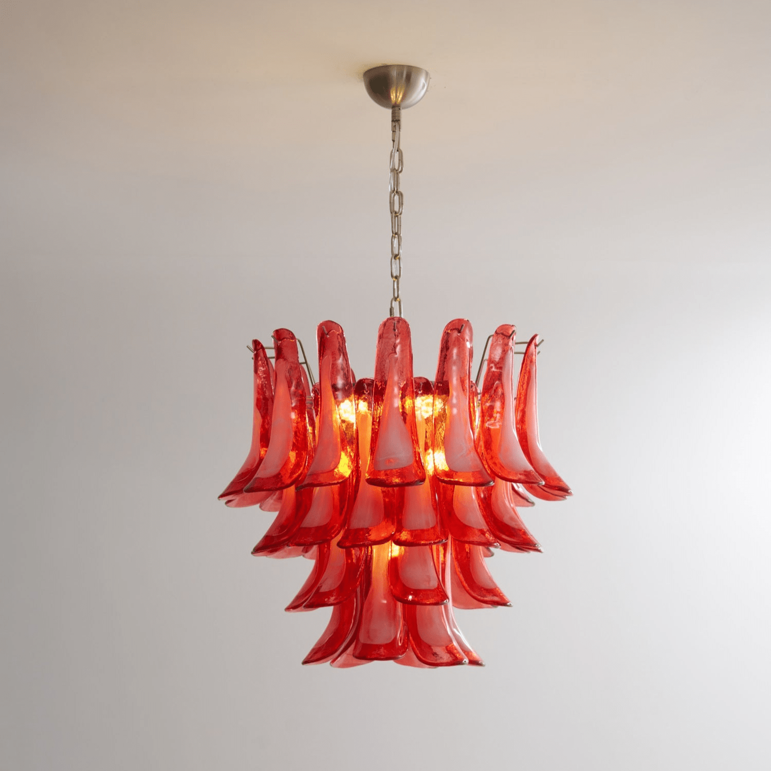 crimson-glass-murano-petals-chandelier-anzaz--28
