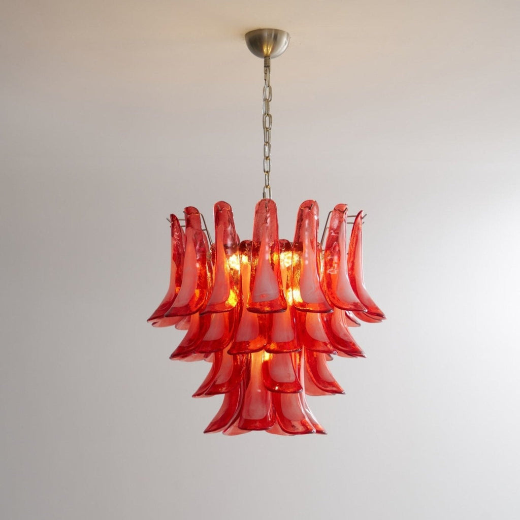 crimson-glass-murano-petals-chandelier-anzaz--14