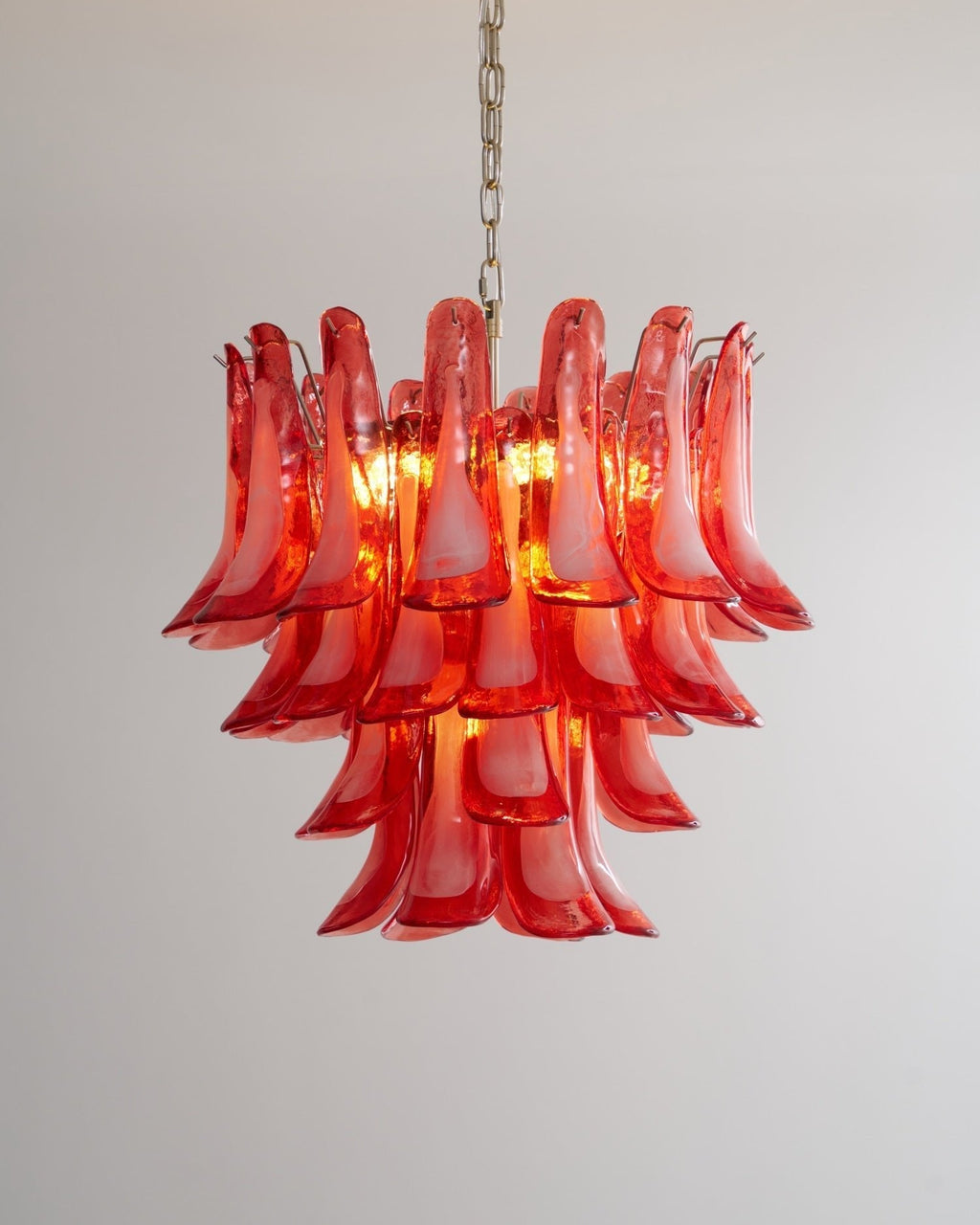 crimson-glass-murano-petals-chandelier-anzaz--15