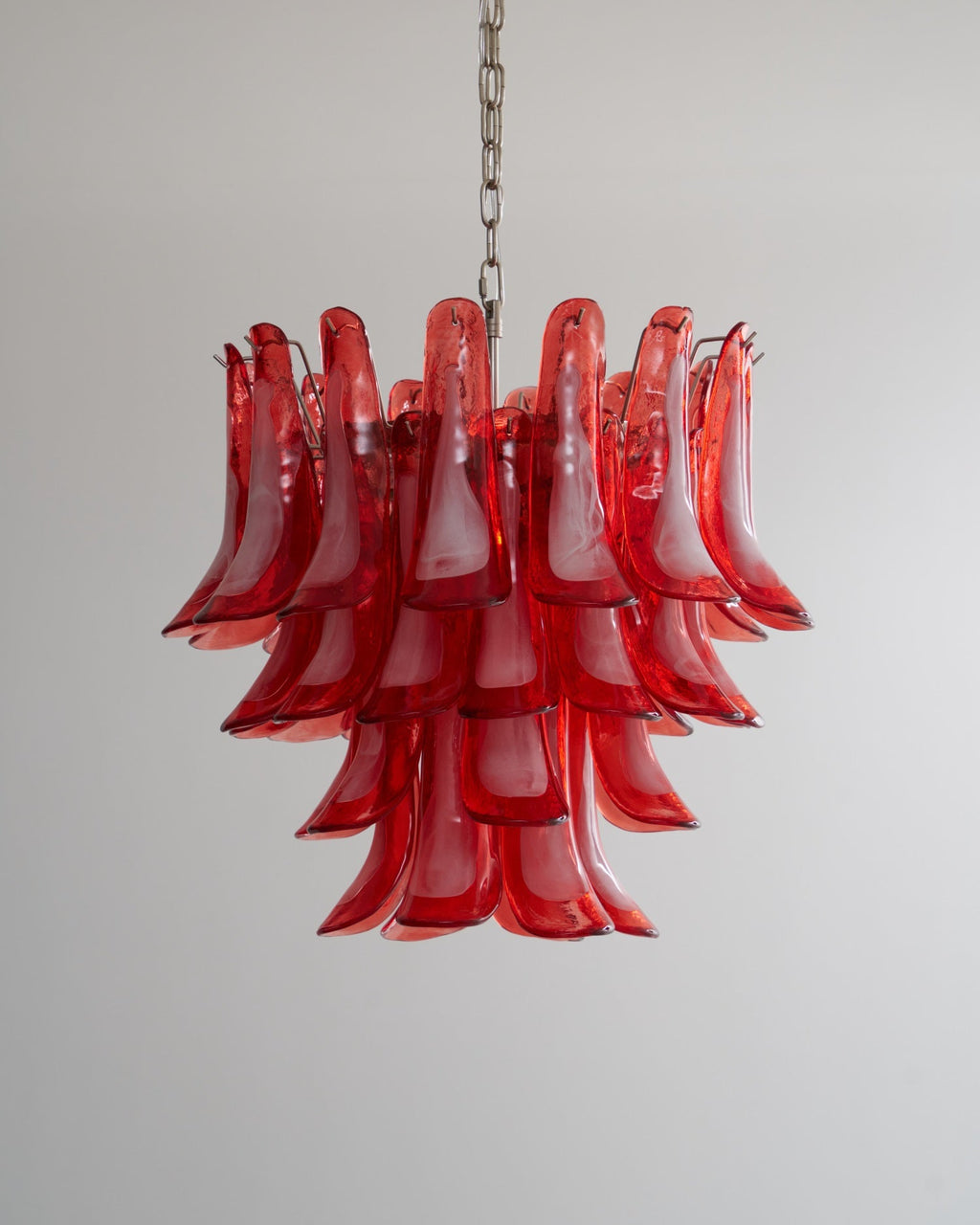 crimson-glass-murano-petals-chandelier-anzaz--33