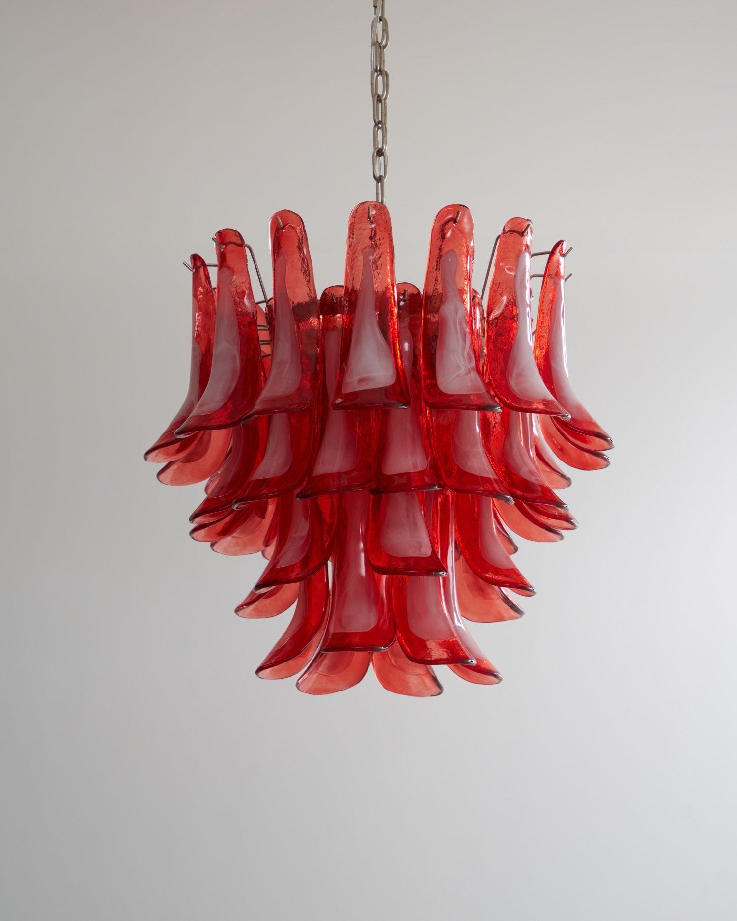 crimson-glass-murano-petals-chandelier-anzaz--34