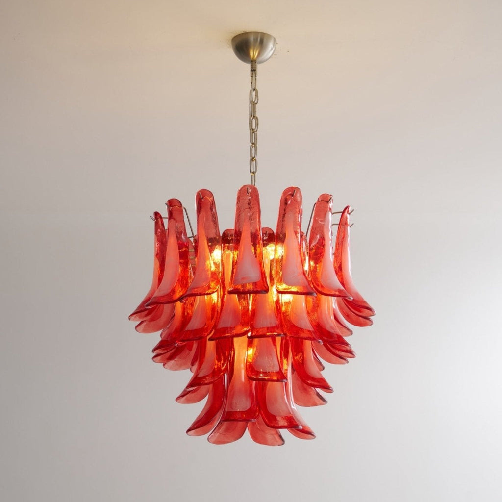 crimson-glass-murano-petals-chandelier-anzaz--17