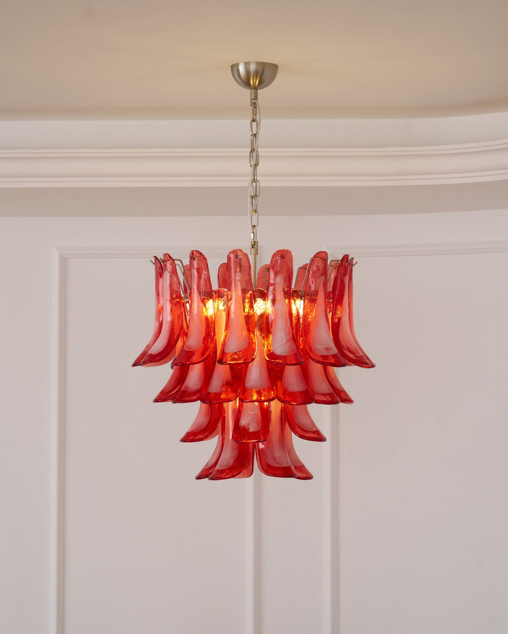 crimson-glass-murano-petals-chandelier-anzaz--21