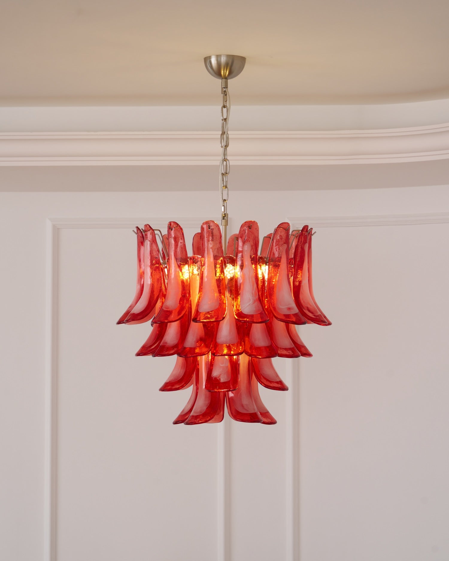 crimson-glass-murano-petals-chandelier-anzaz--21