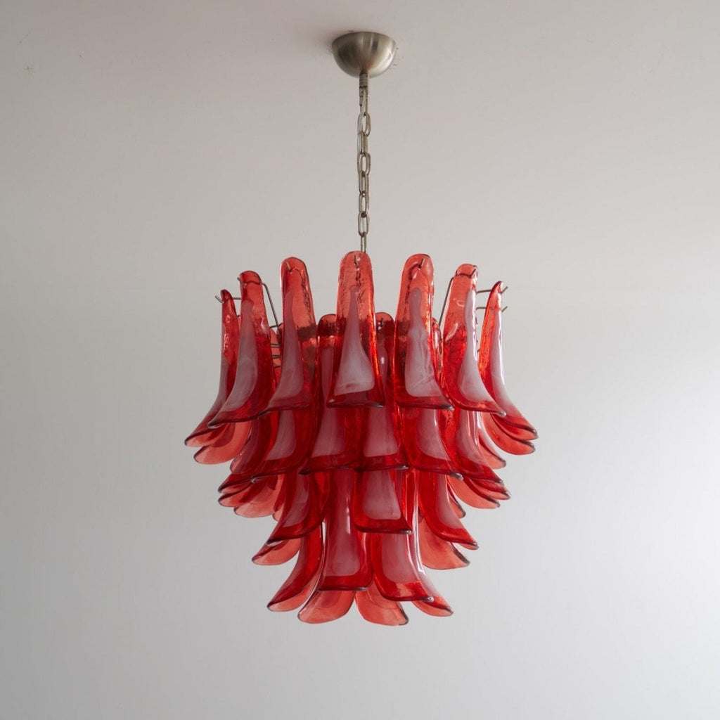 crimson-glass-murano-petals-chandelier-anzaz--18