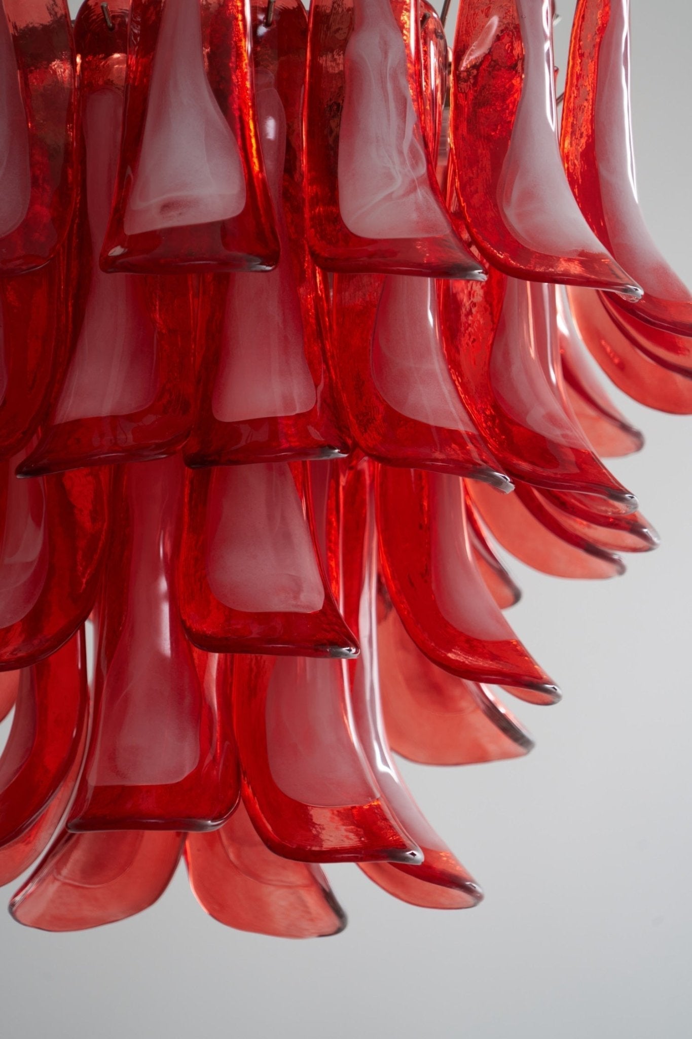 crimson-glass-murano-petals-chandelier-anzaz--19
