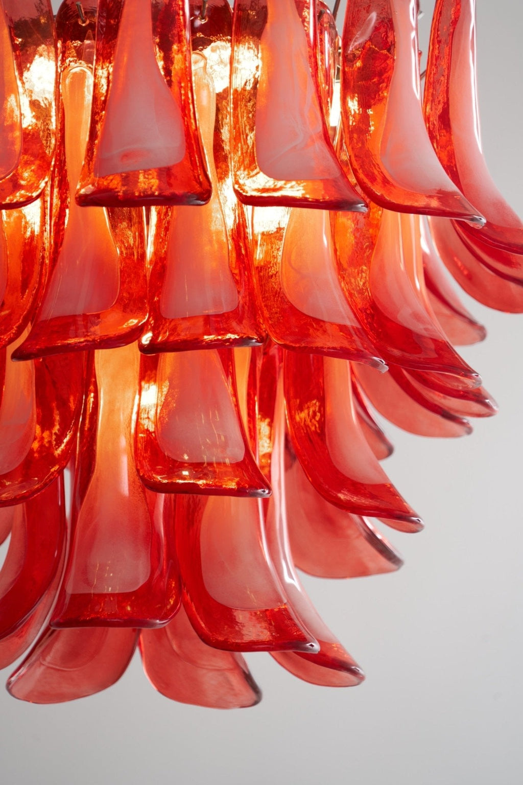 crimson-glass-murano-petals-chandelier-anzaz--20