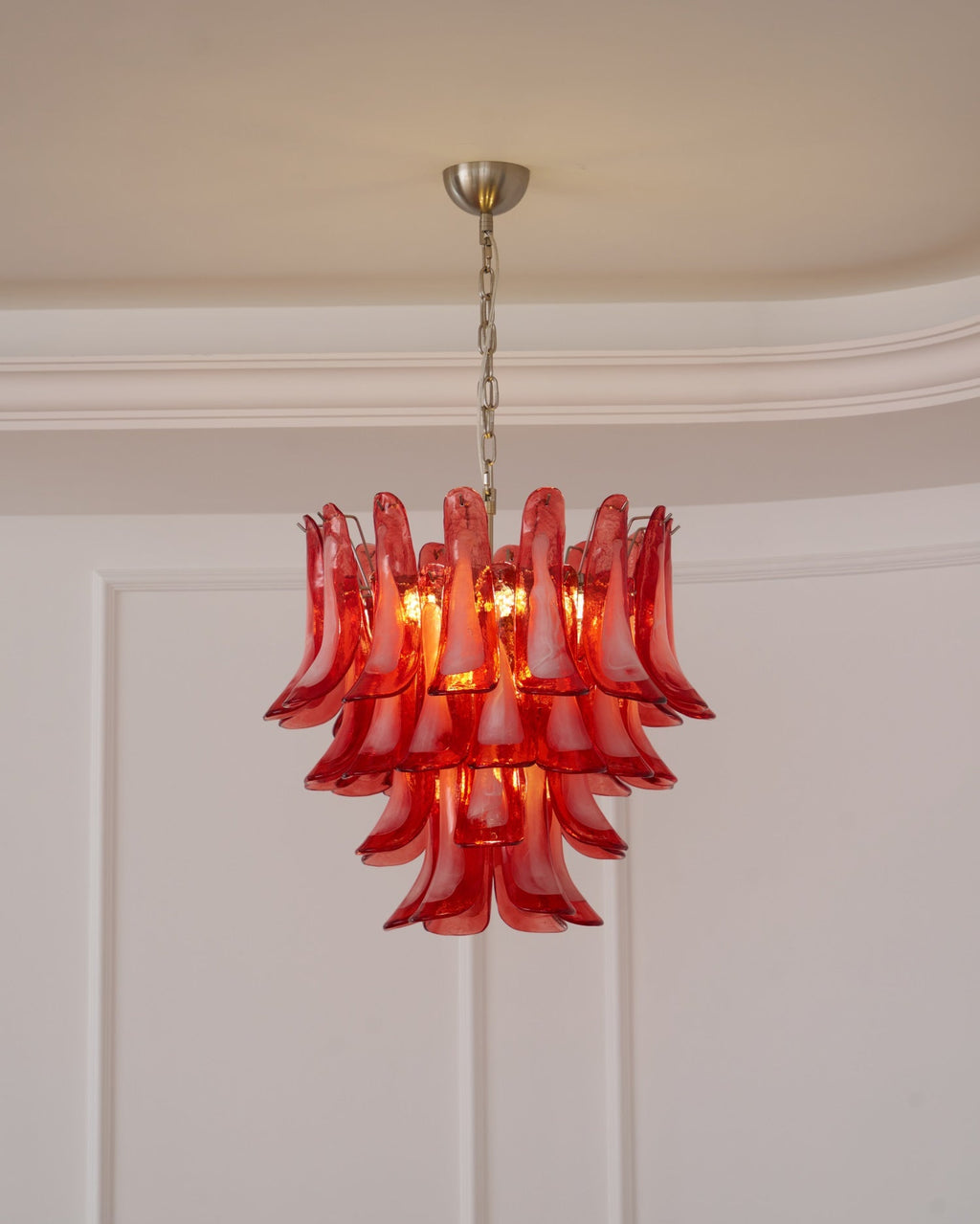 crimson-glass-murano-petals-chandelier-anzaz--23