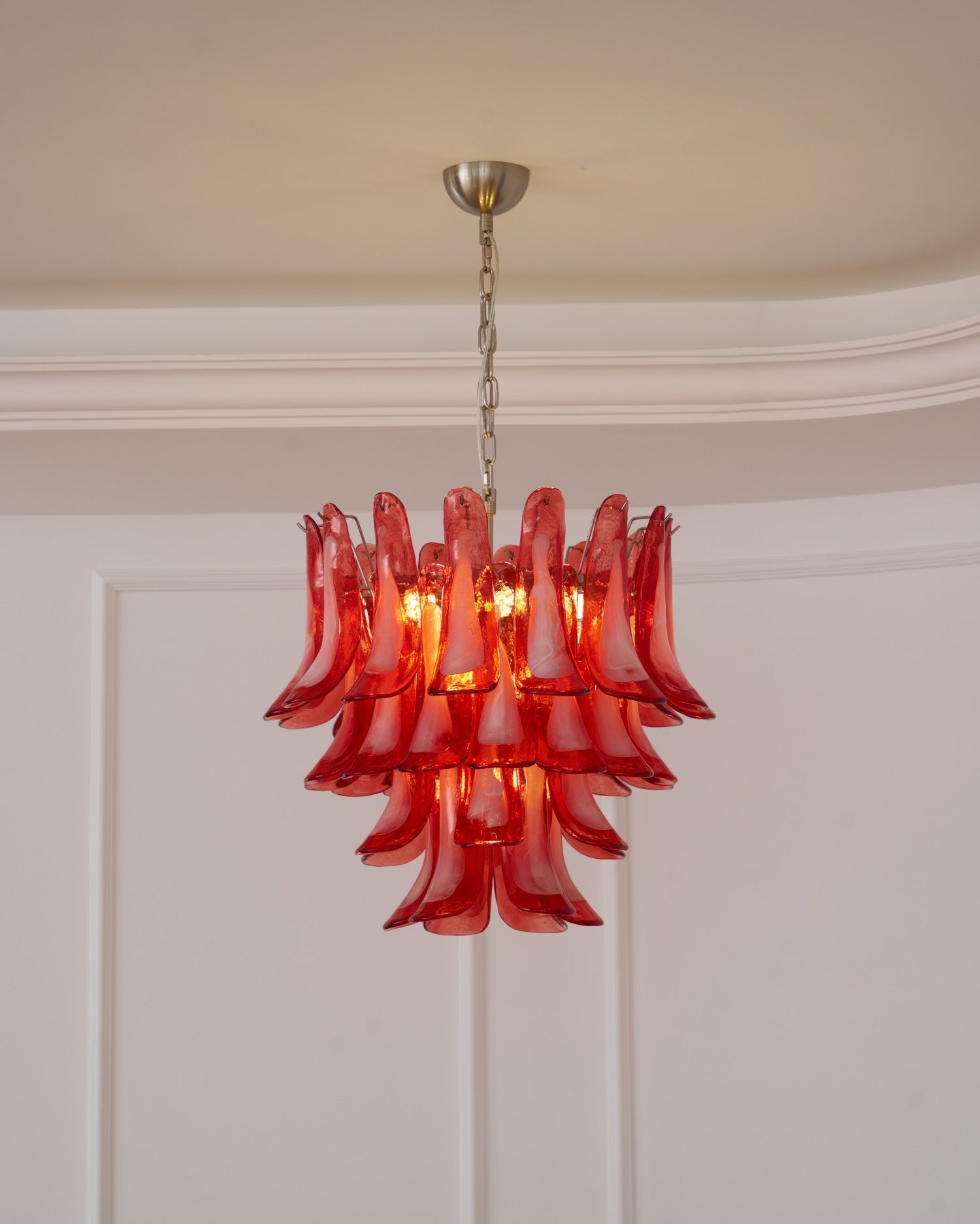 crimson-glass-murano-petals-chandelier-anzaz--23