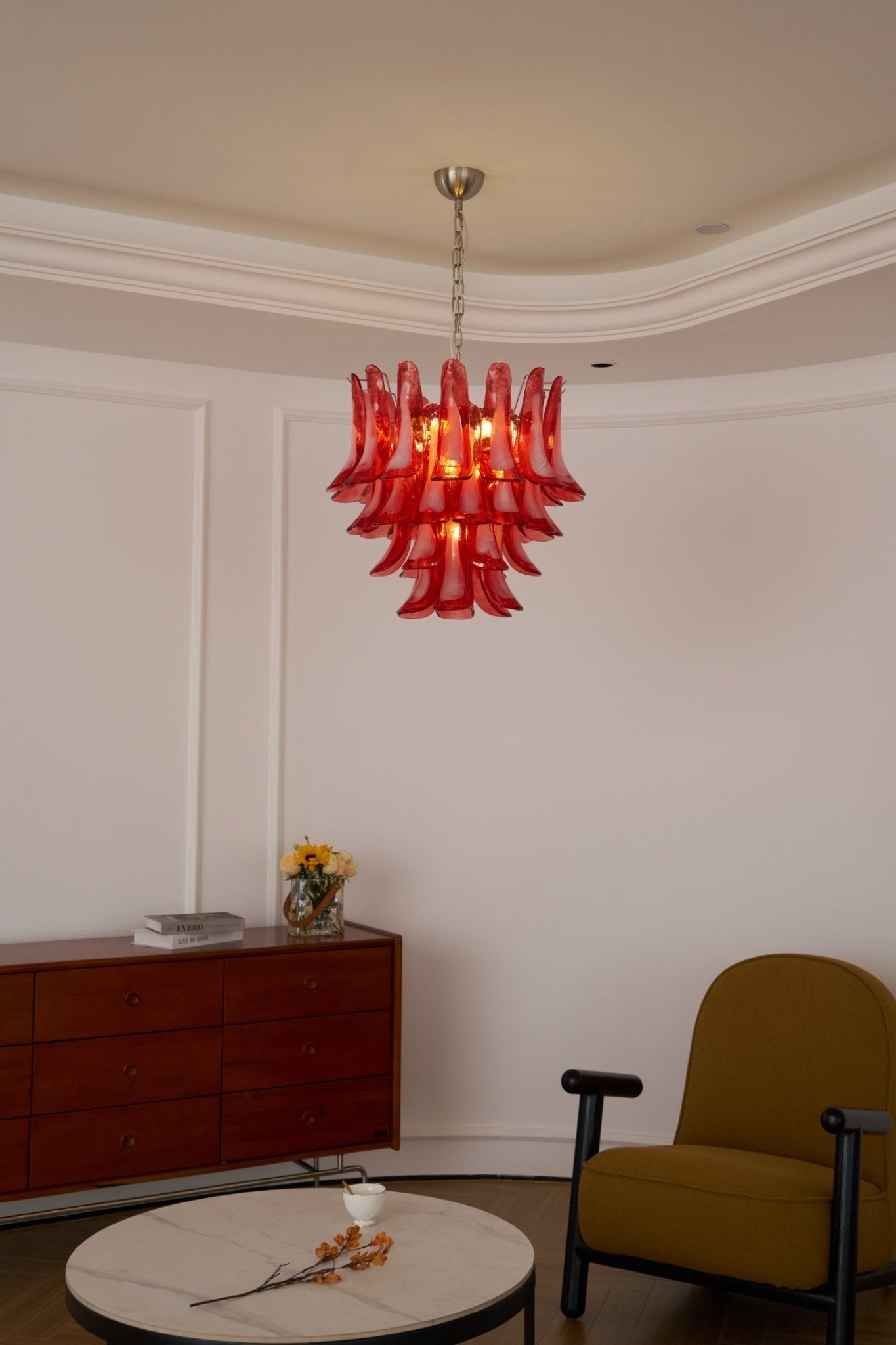 crimson-glass-murano-petals-chandelier-anzaz--24