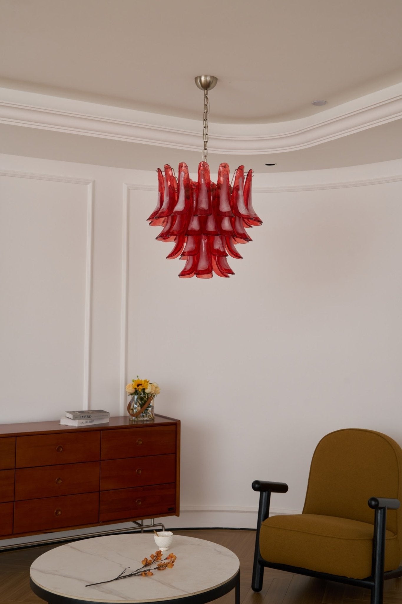 crimson-glass-murano-petals-chandelier-anzaz--25