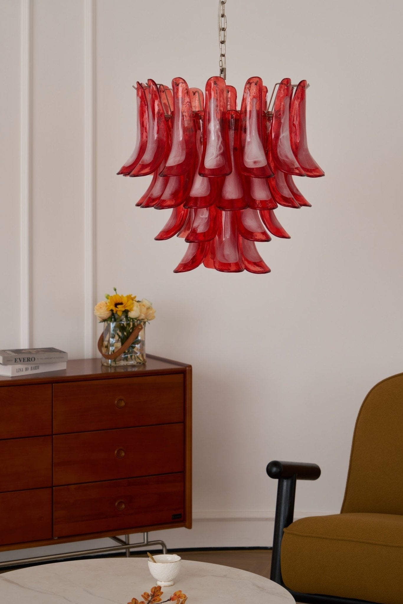 crimson-glass-murano-petals-chandelier-anzaz--26