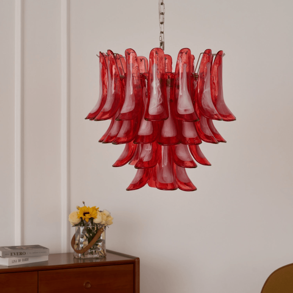 crimson-glass-murano-petals-chandelier-anzaz--35