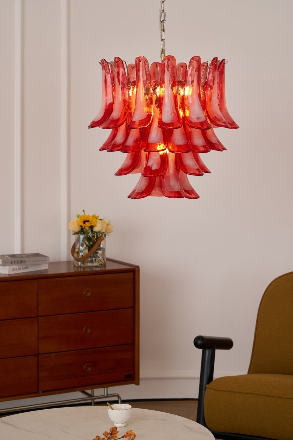 crimson-glass-murano-petals-chandelier-anzaz--27