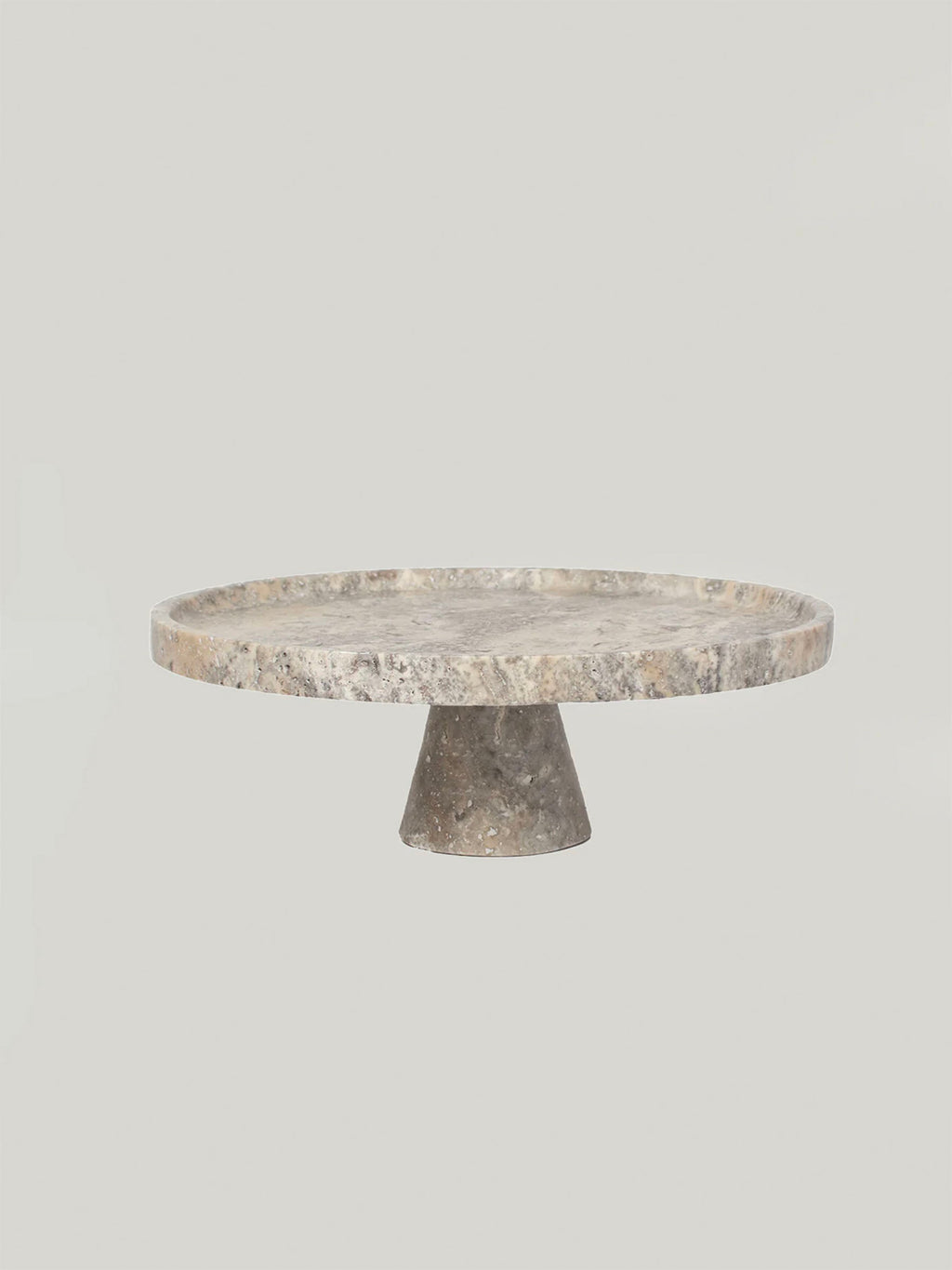 crimson-marquina-marble-pedestal-tray-anzaz--13