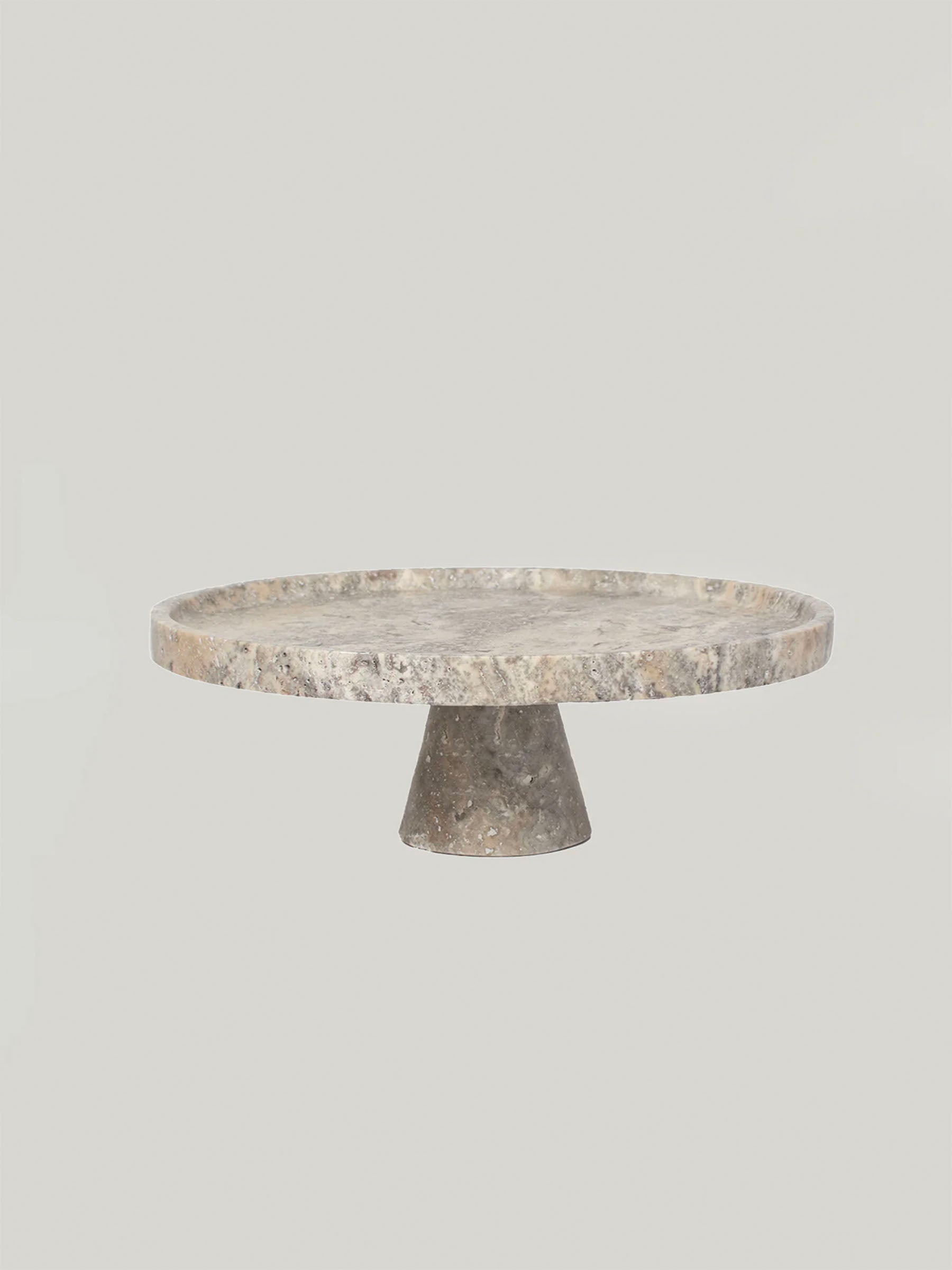 crimson-marquina-marble-pedestal-tray-anzaz--13