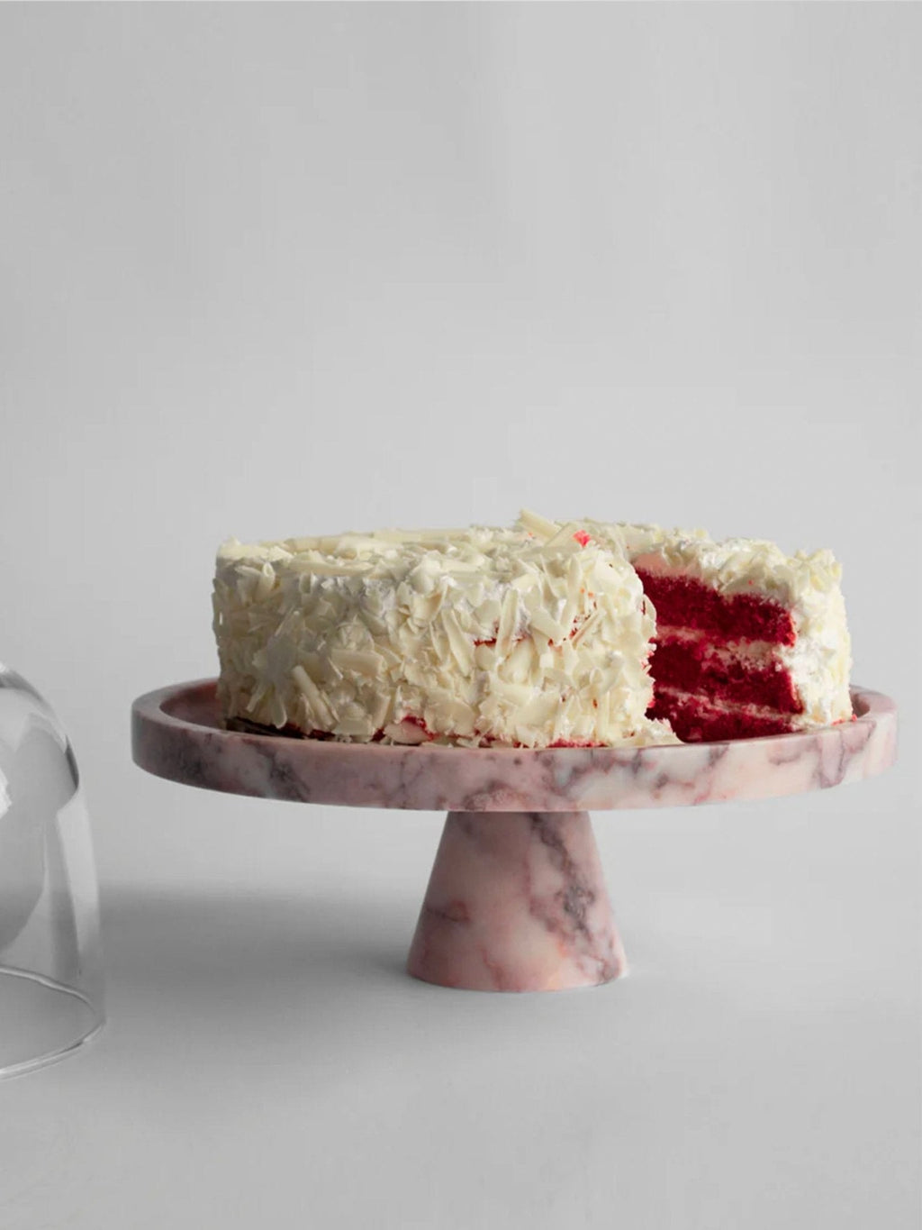 crimson-marquina-marble-pedestal-tray-anzaz--14