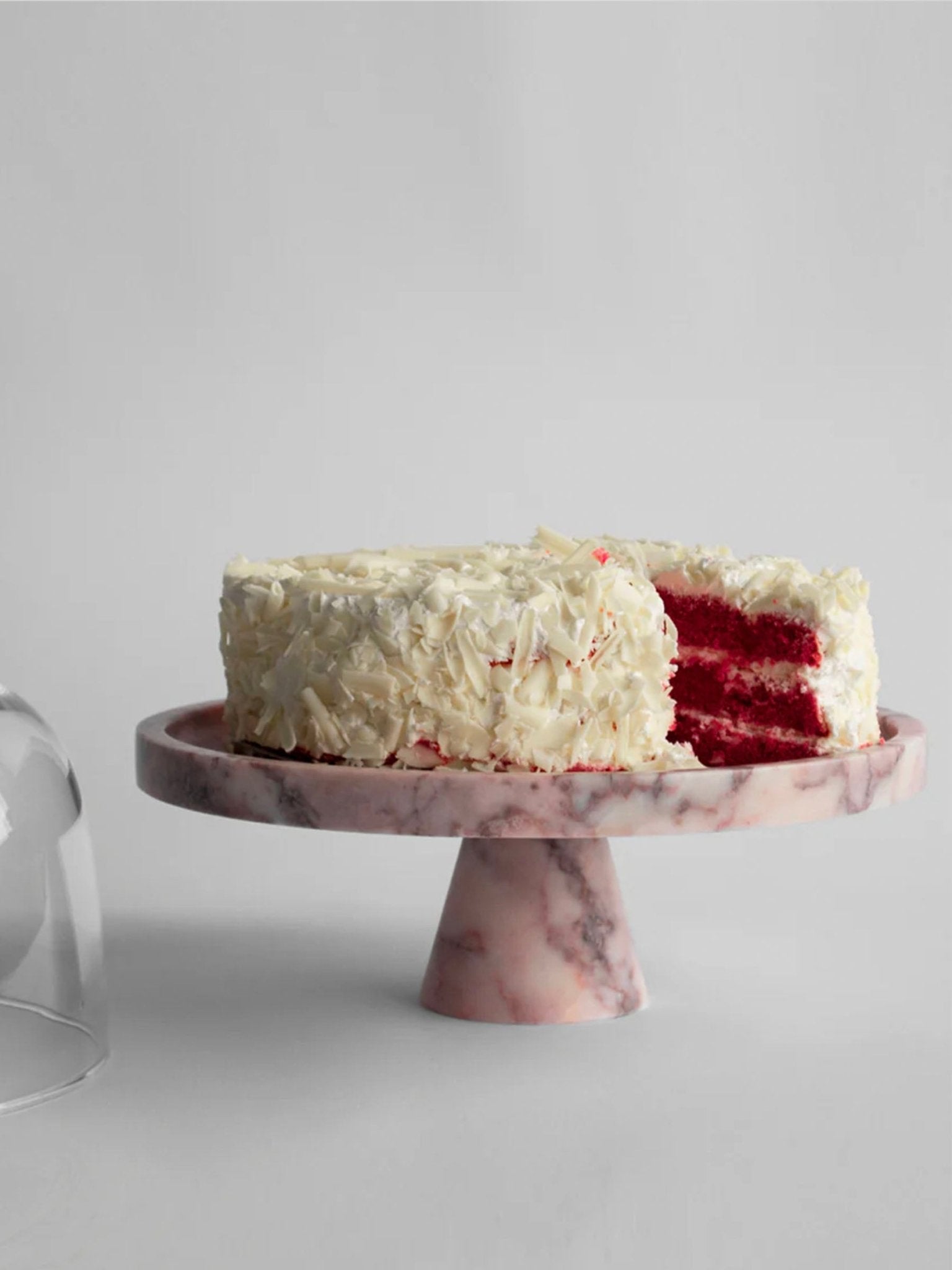 crimson-marquina-marble-pedestal-tray-anzaz--14