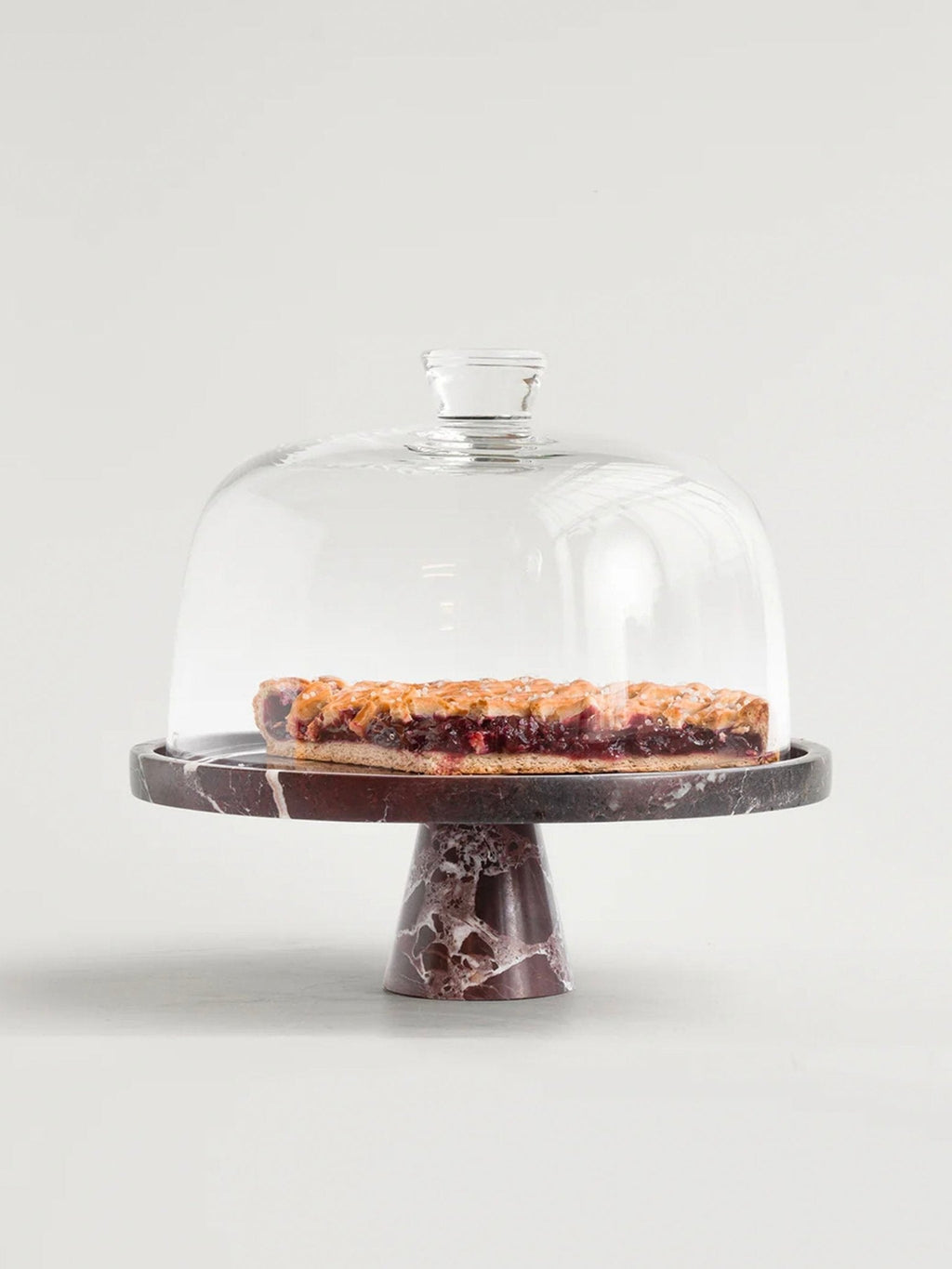crimson-marquina-marble-pedestal-tray-anzaz--15