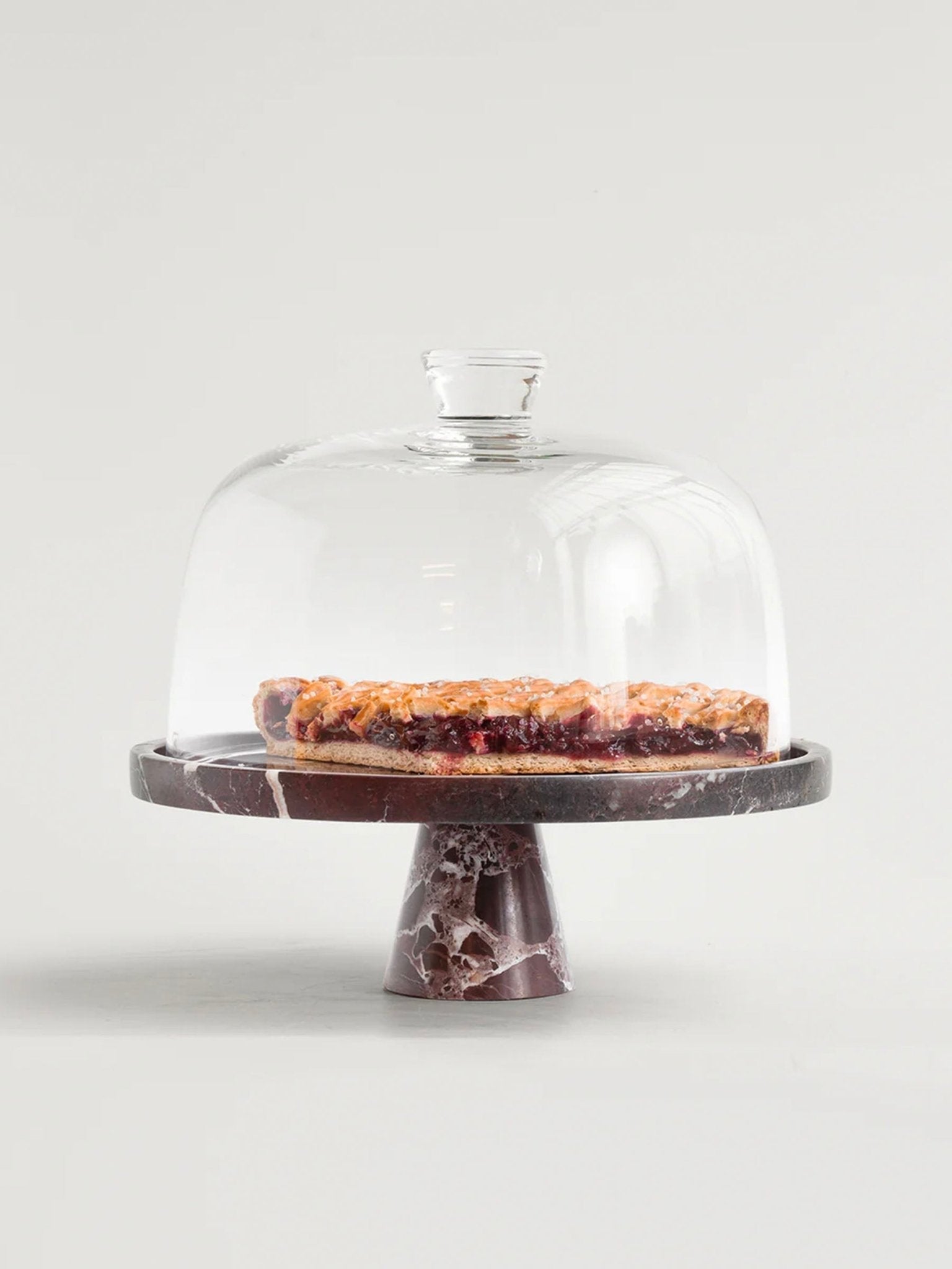 crimson-marquina-marble-pedestal-tray-anzaz--15
