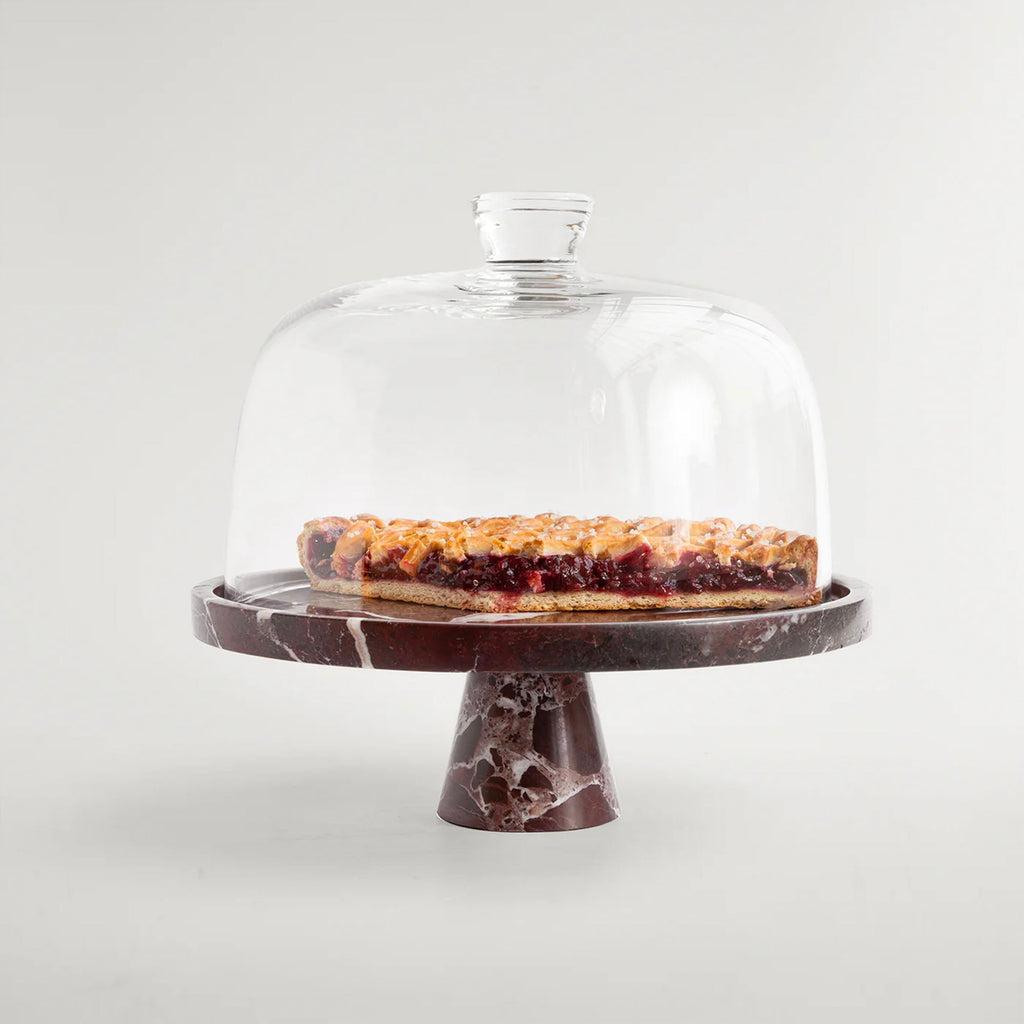 crimson-marquina-marble-pedestal-tray-anzaz--6