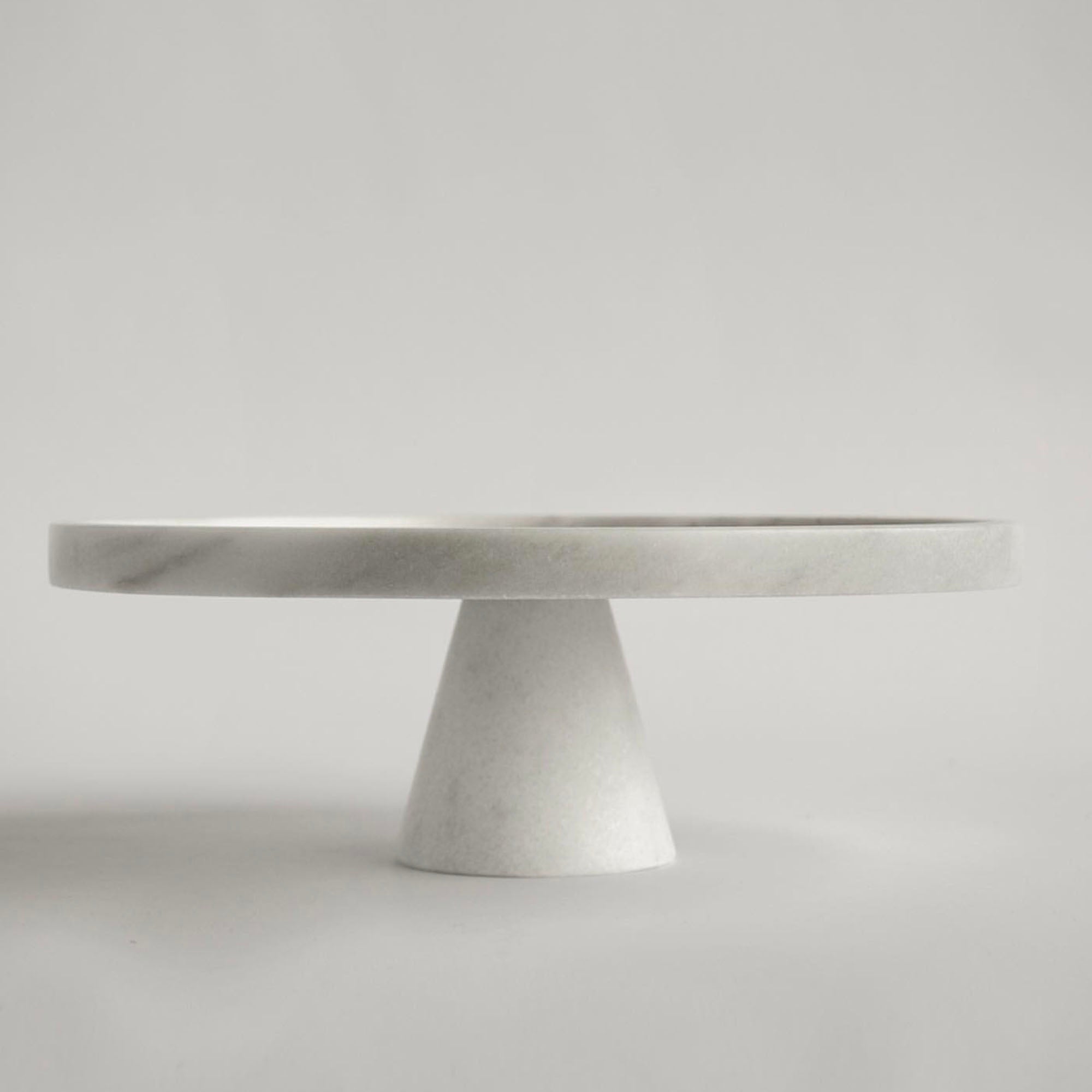 crimson-marquina-marble-pedestal-tray-anzaz--8