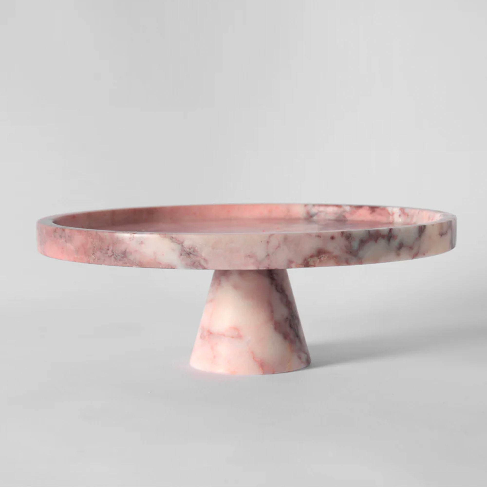 crimson-marquina-marble-pedestal-tray-anzaz--9