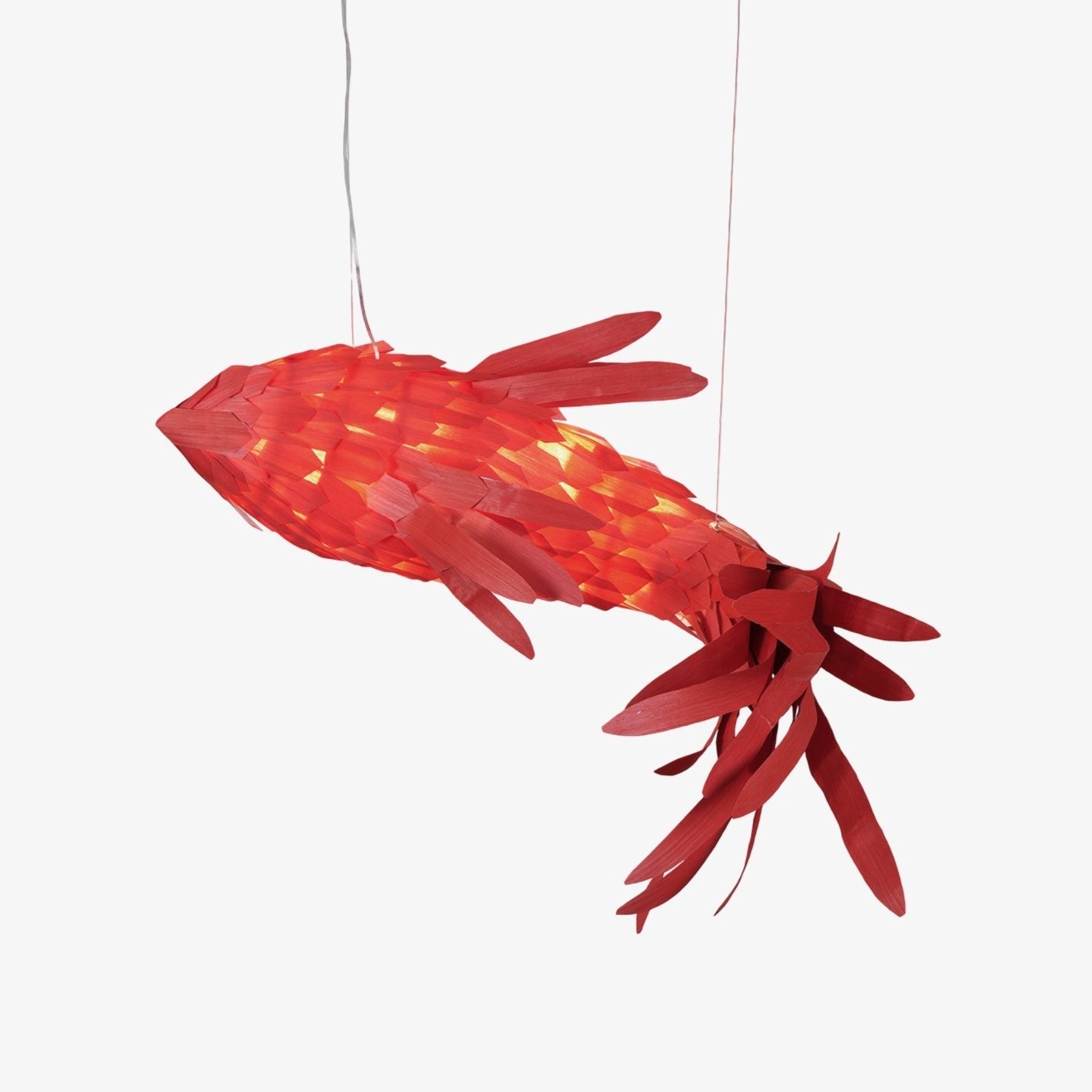 crimson-swirl-koi-chandelier-anzaz--33