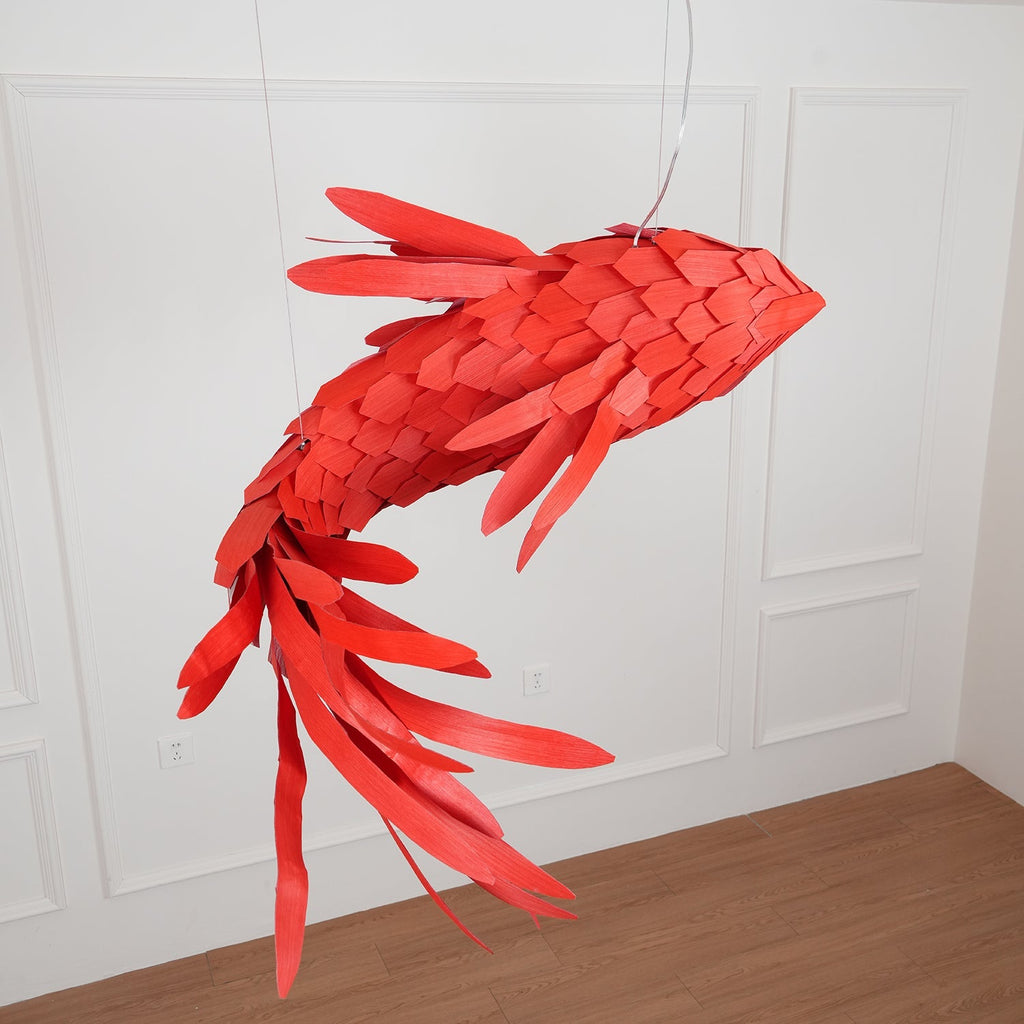 crimson-swirl-koi-chandelier-anzaz-Red-10