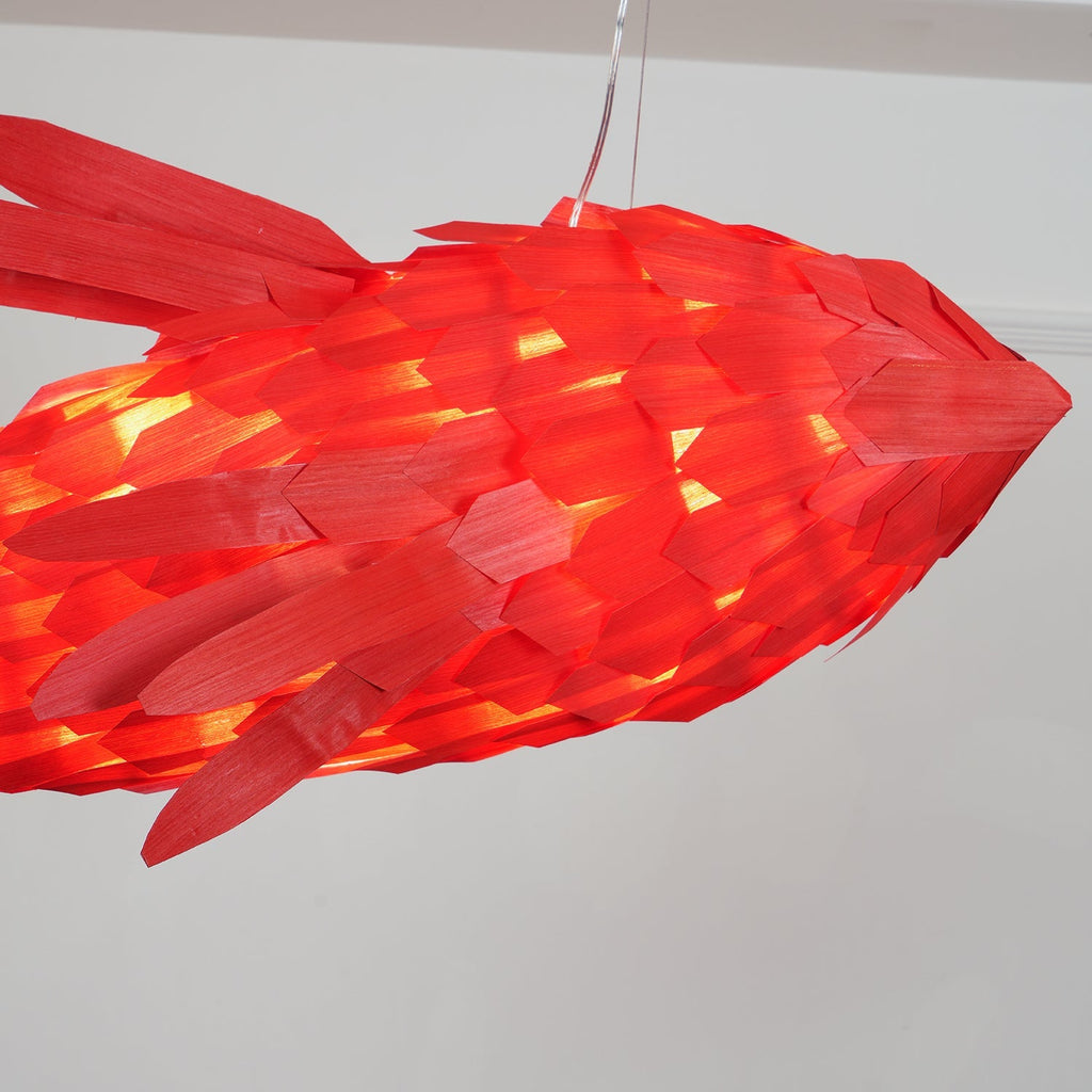 crimson-swirl-koi-chandelier-anzaz--31