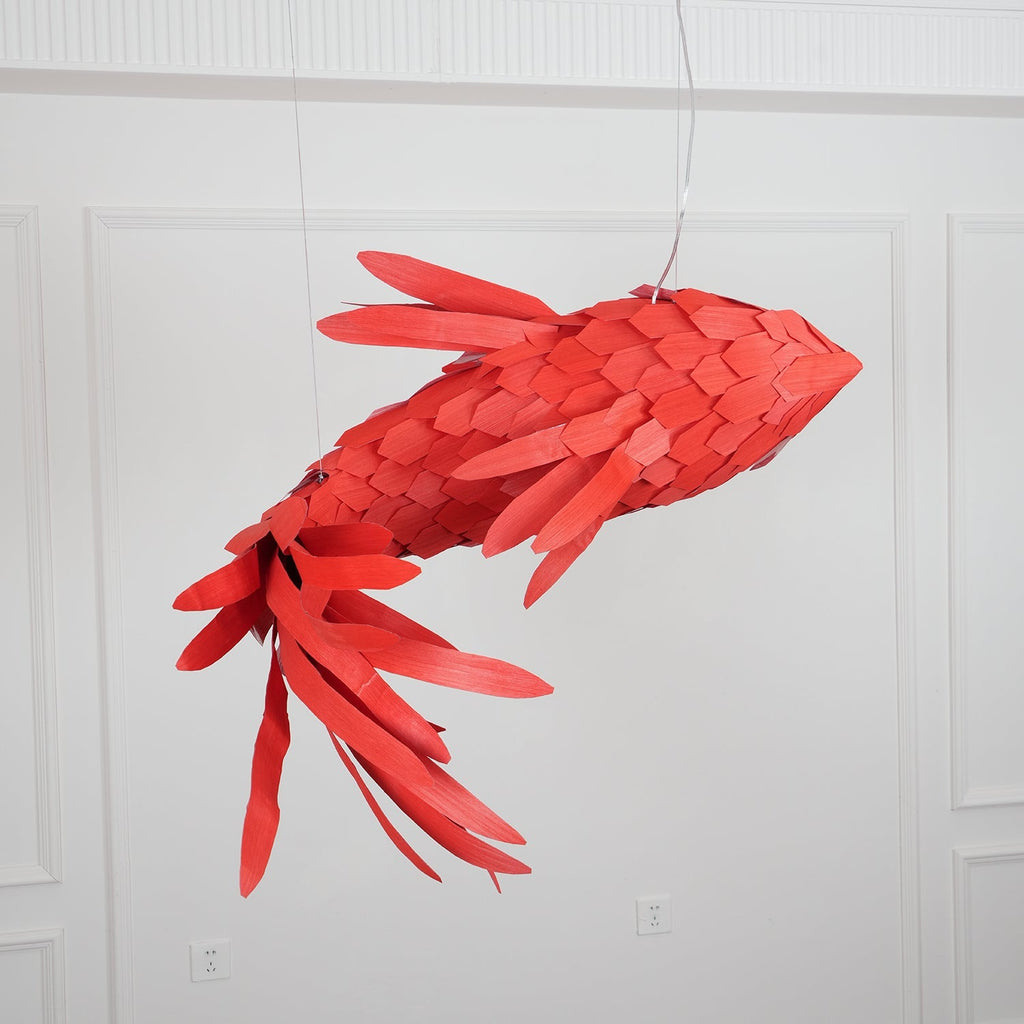 crimson-swirl-koi-chandelier-anzaz-Red-8
