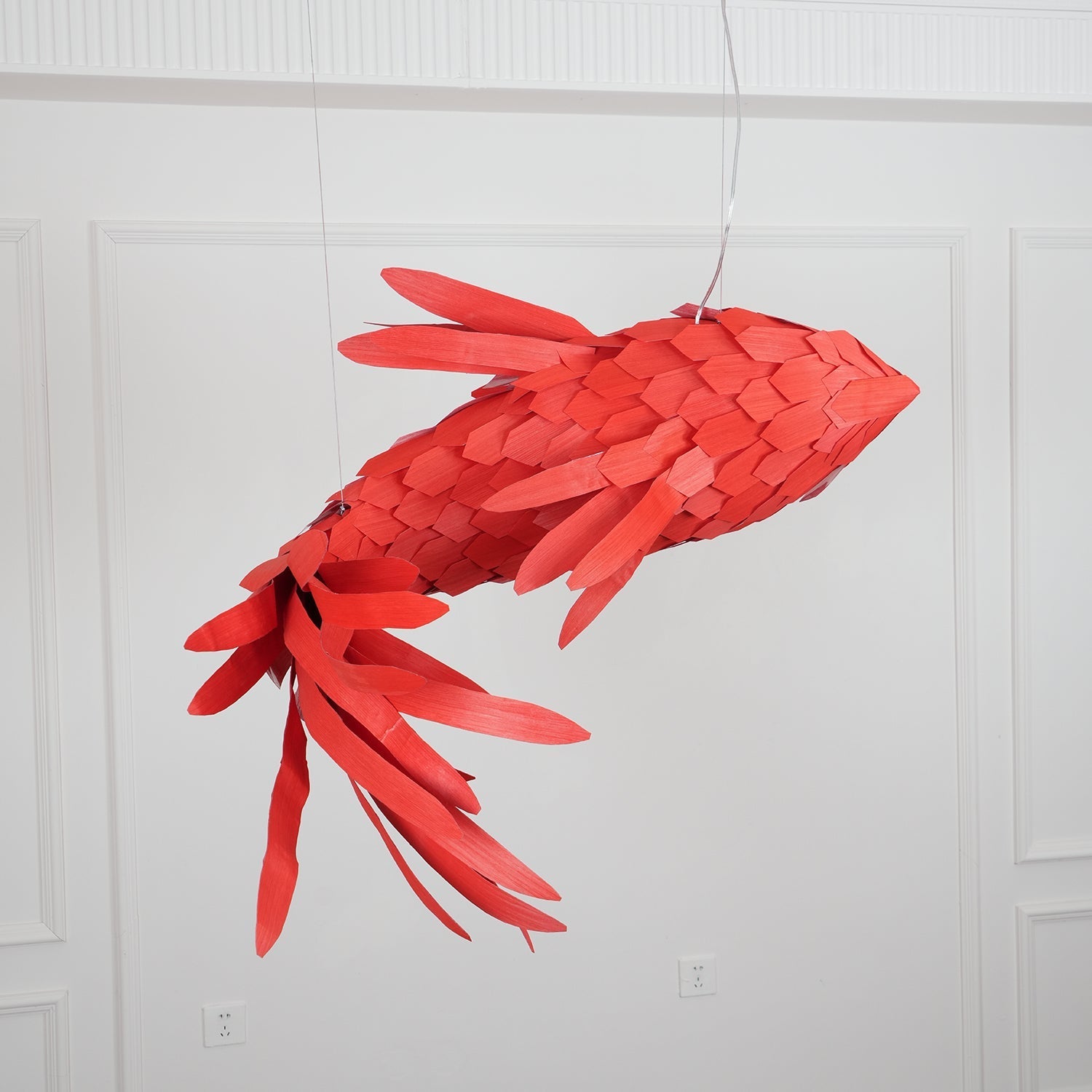 crimson-swirl-koi-chandelier-anzaz-Red-8