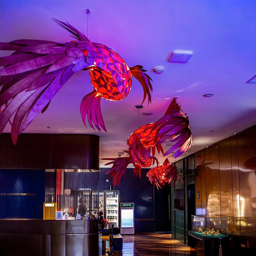 crimson-swirl-koi-chandelier-anzaz-Red-21