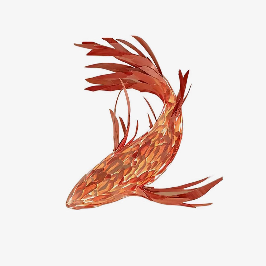 crimson-swirl-koi-chandelier-anzaz-Red-1