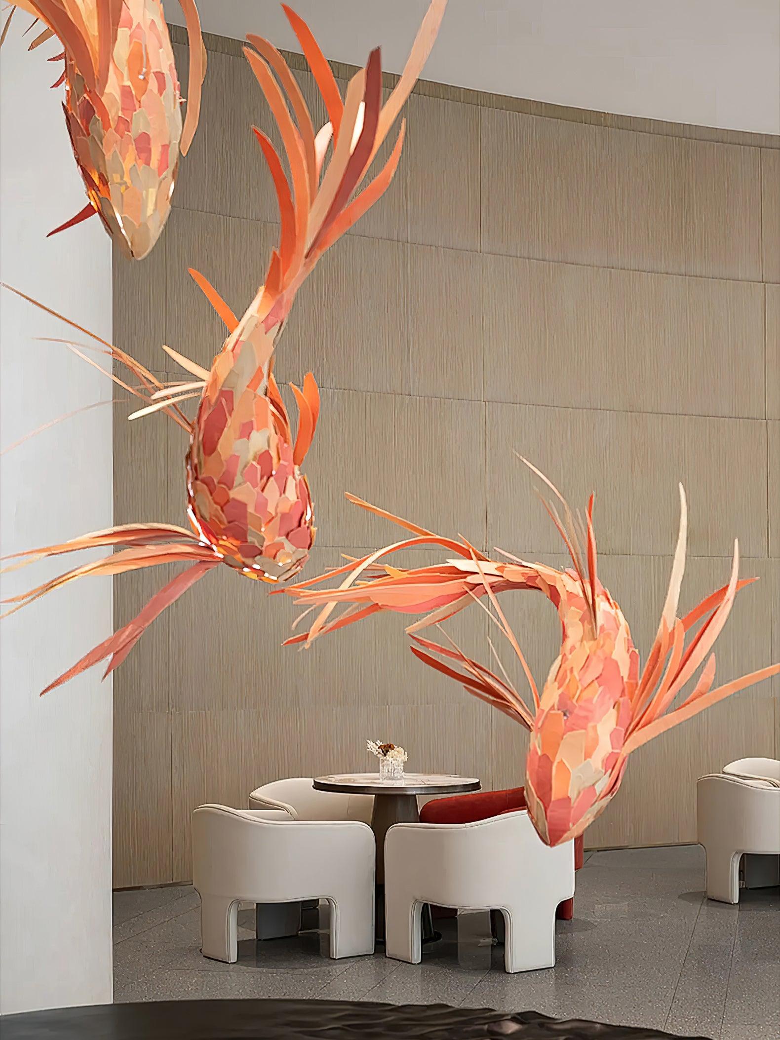 crimson-swirl-koi-chandelier-anzaz-Red-25