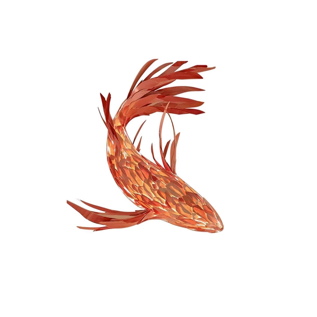 crimson-swirl-koi-chandelier-anzaz-Red-30