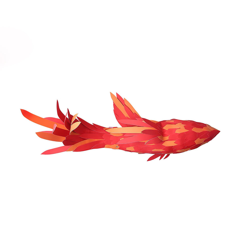 crimson-swirl-koi-chandelier-anzaz-Red-26
