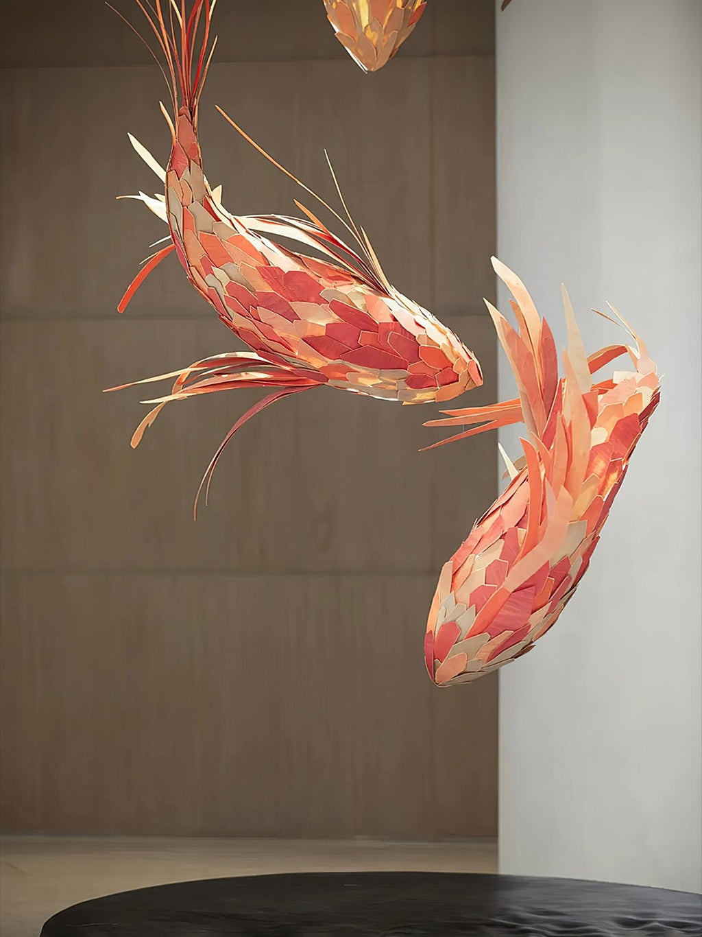 crimson-swirl-koi-chandelier-anzaz-Red-28