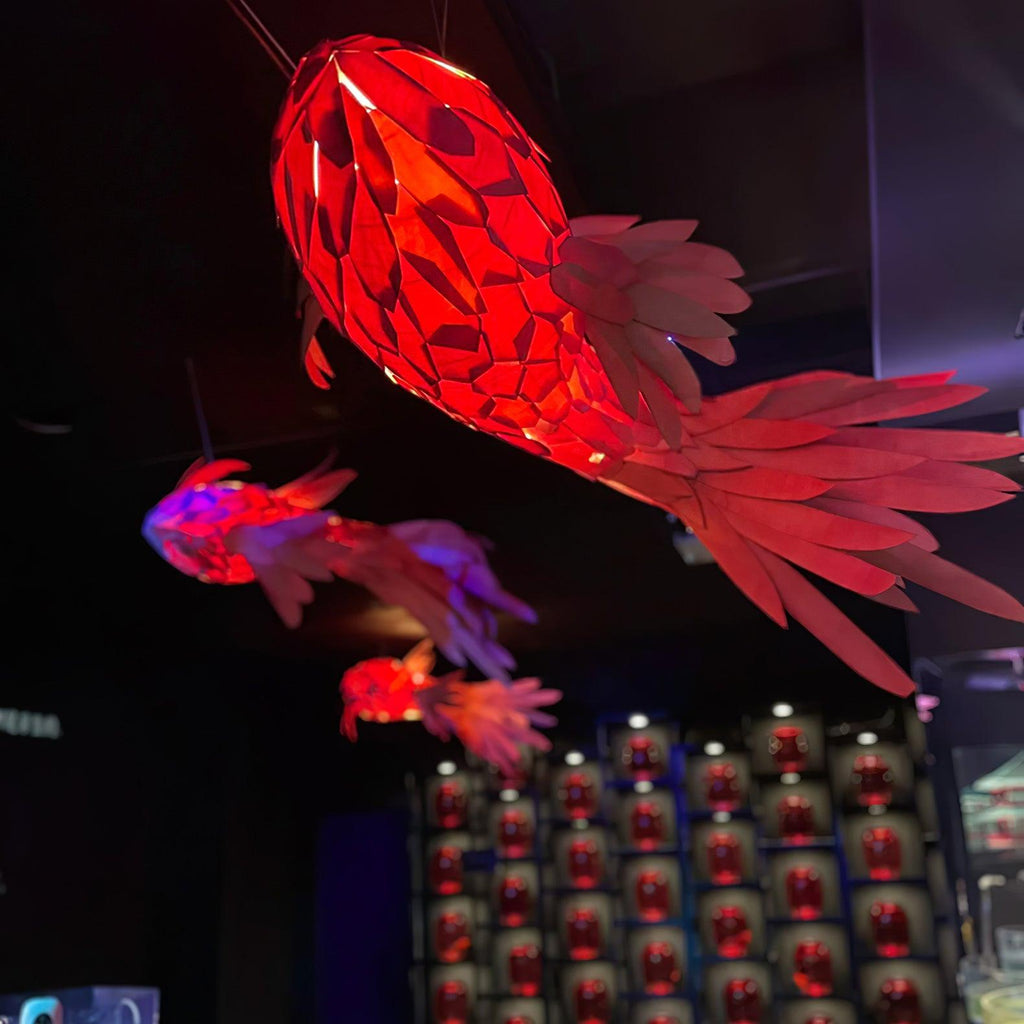 crimson-swirl-koi-chandelier-anzaz-Red-17