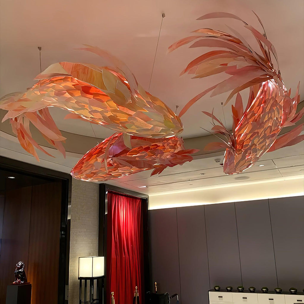 crimson-swirl-koi-chandelier-anzaz-Red-18