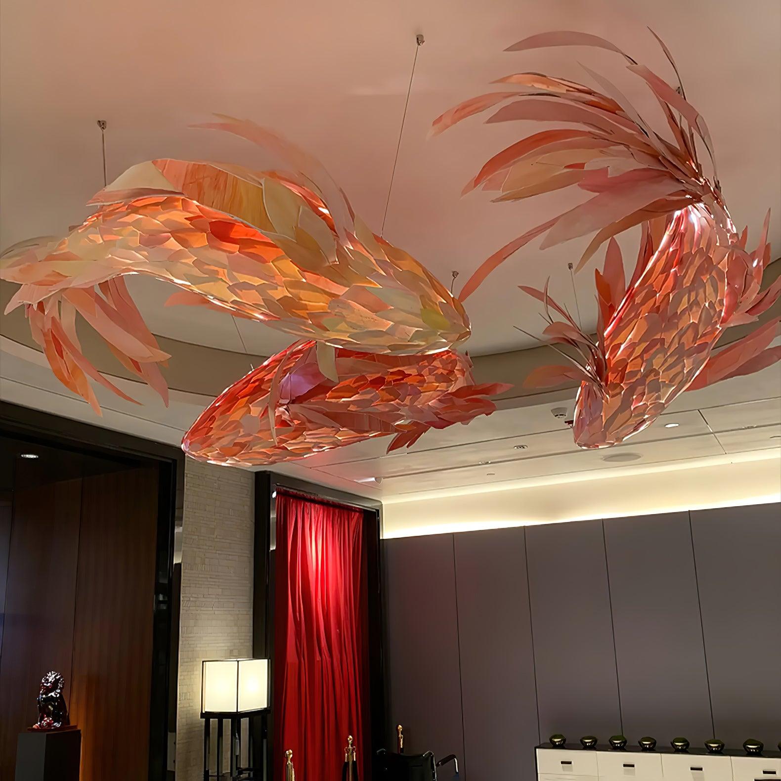 crimson-swirl-koi-chandelier-anzaz-Red-18