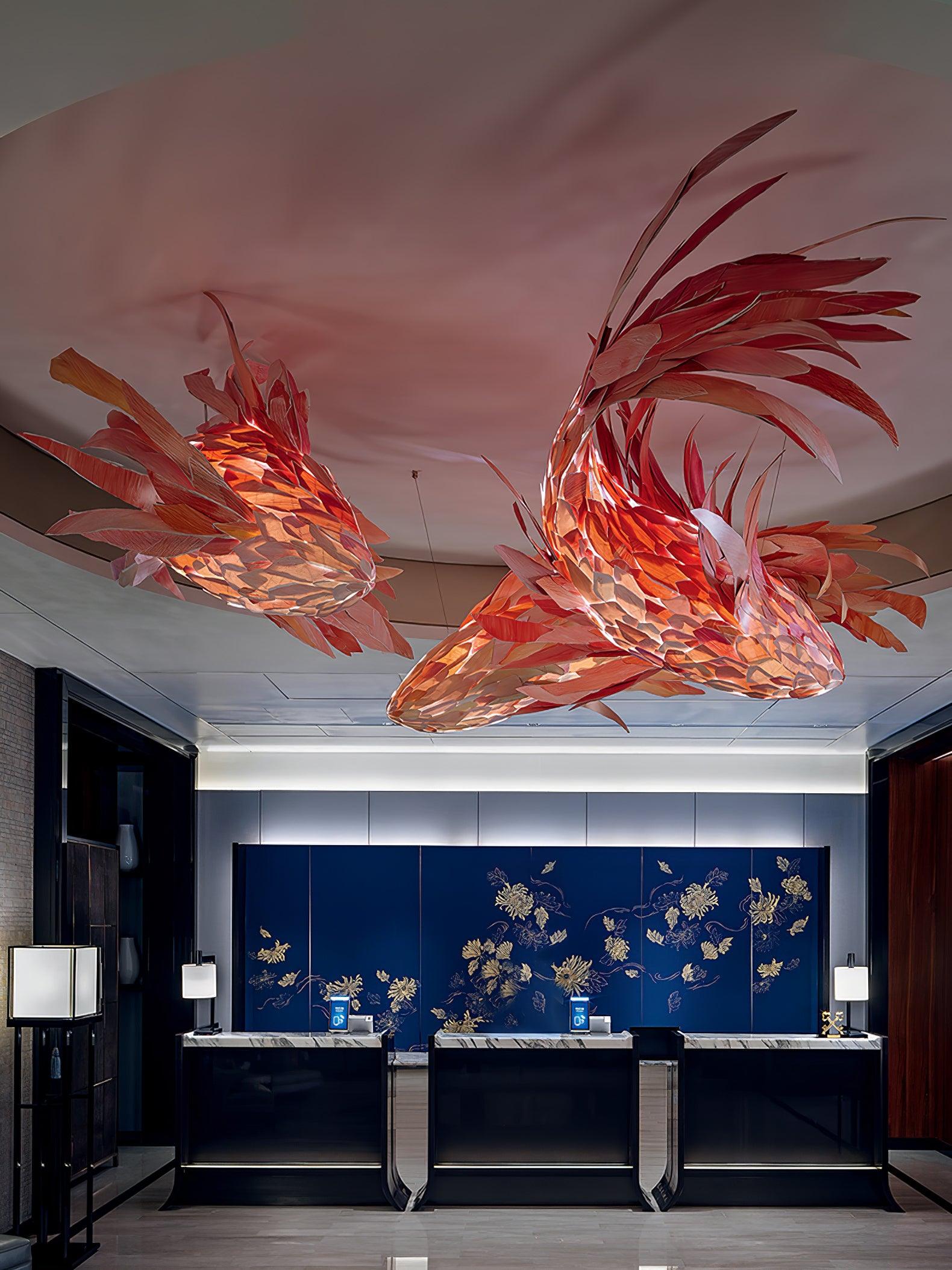 crimson-swirl-koi-chandelier-anzaz-Red-20