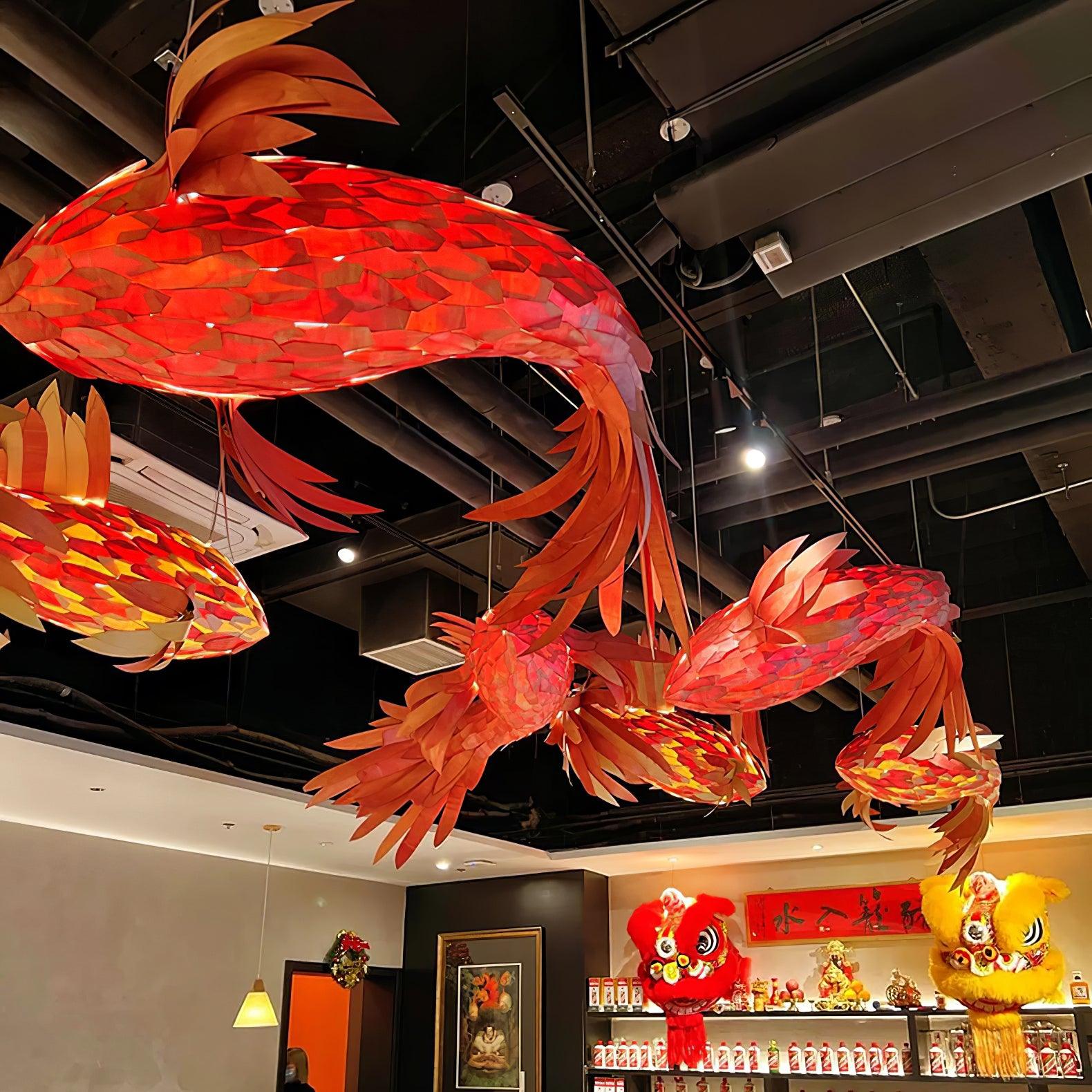 crimson-swirl-koi-chandelier-anzaz-Red-16